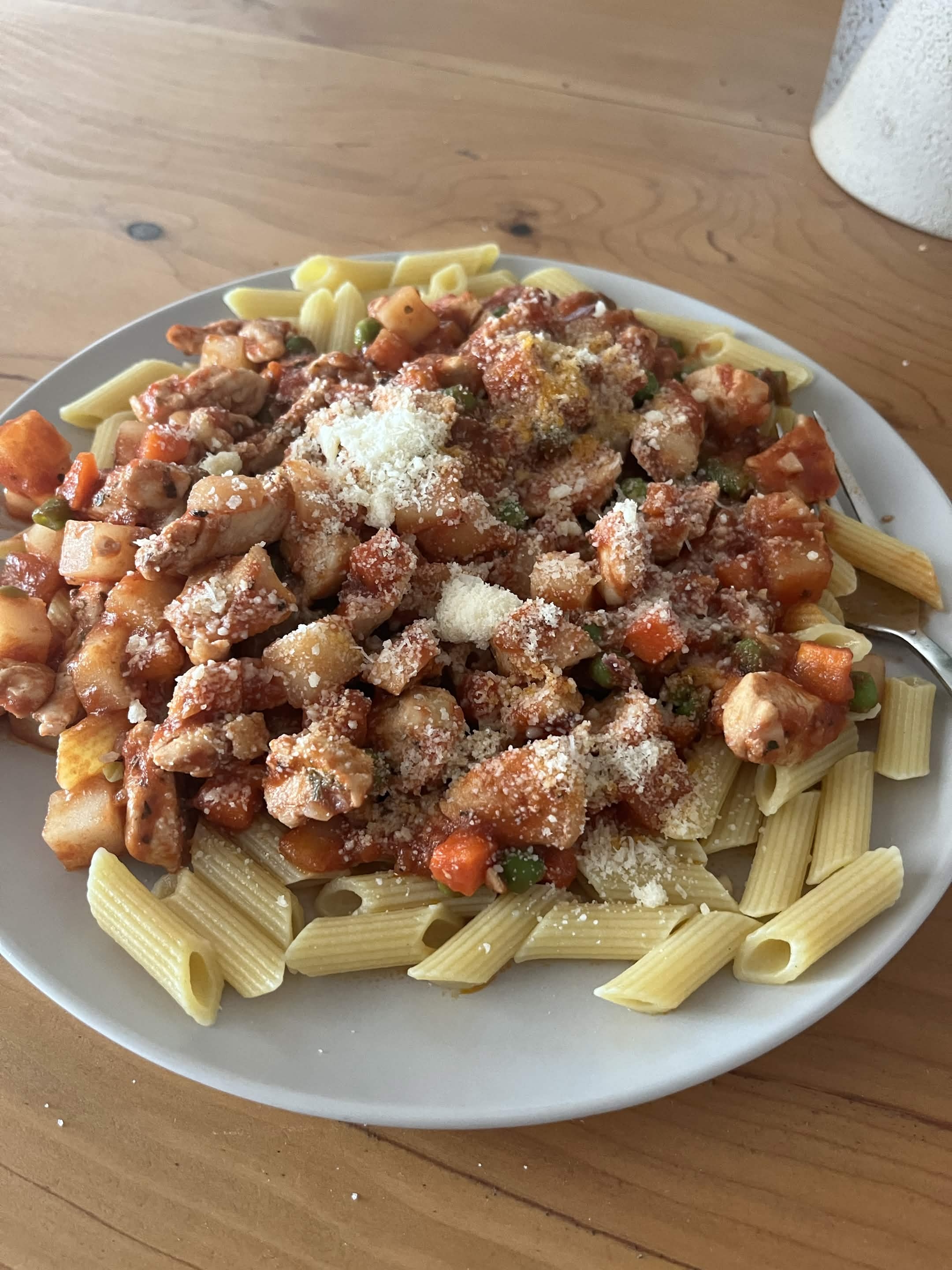 meal 5 photo