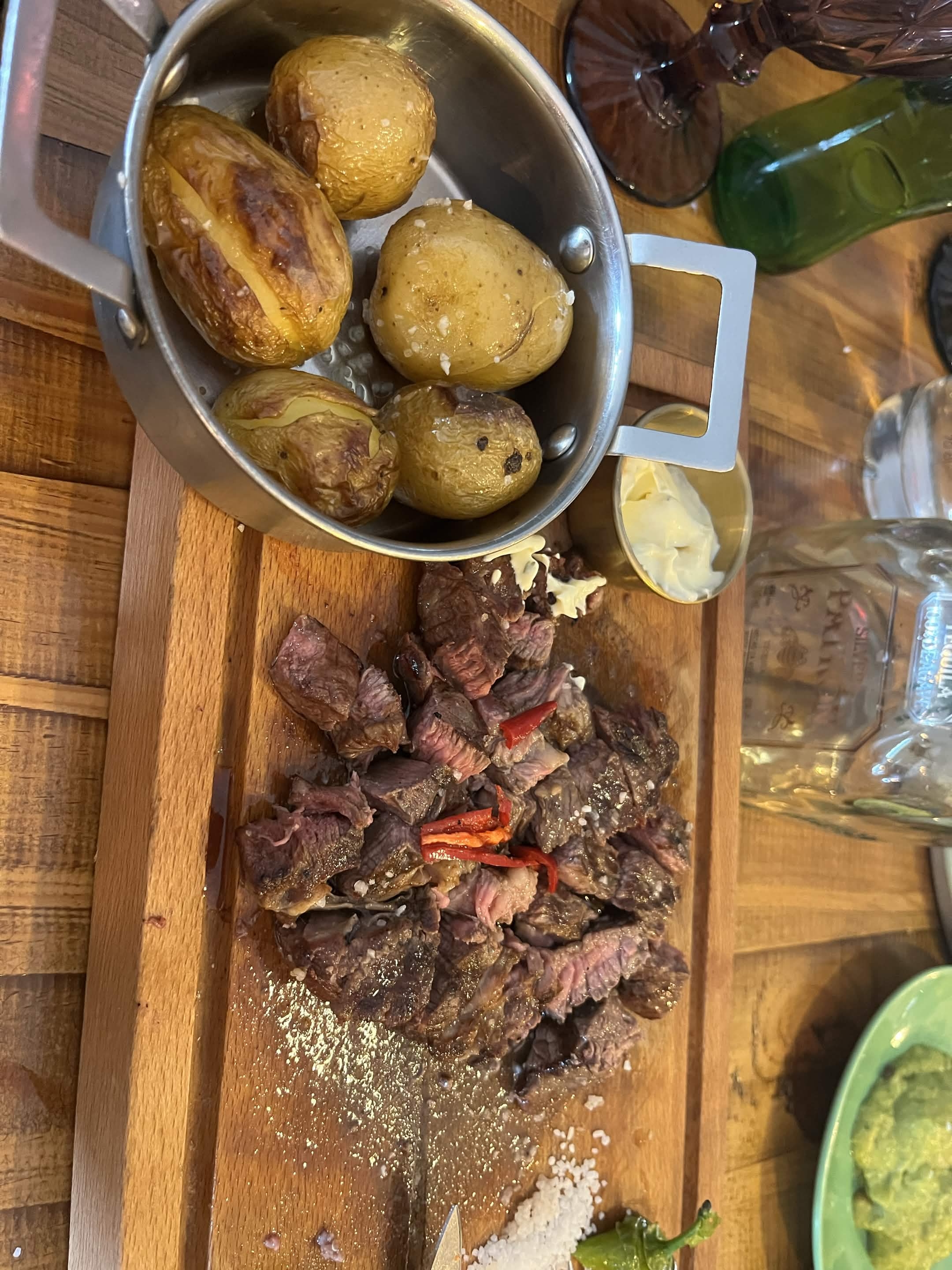 meal 1 photo