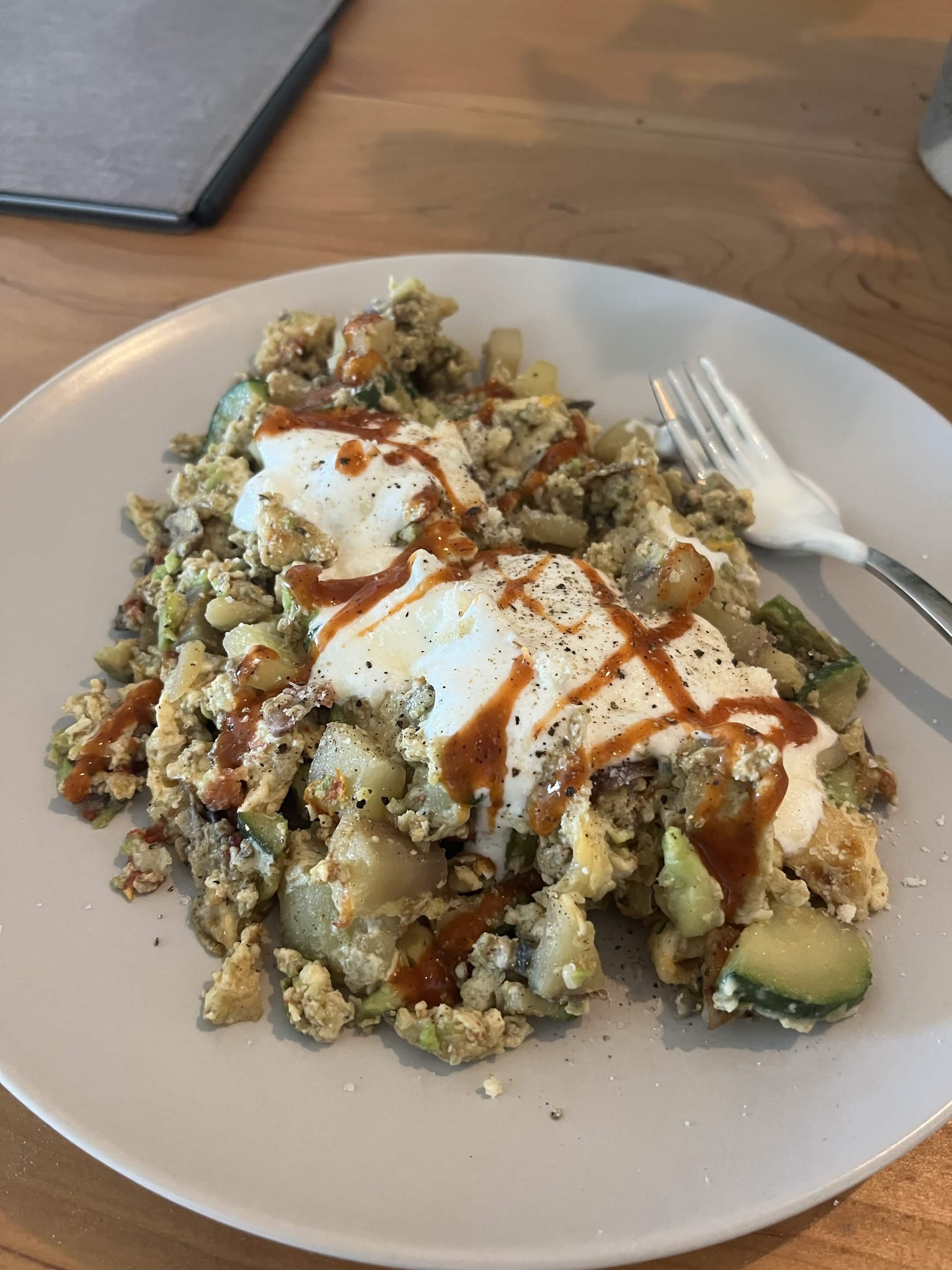 meal 1 photo