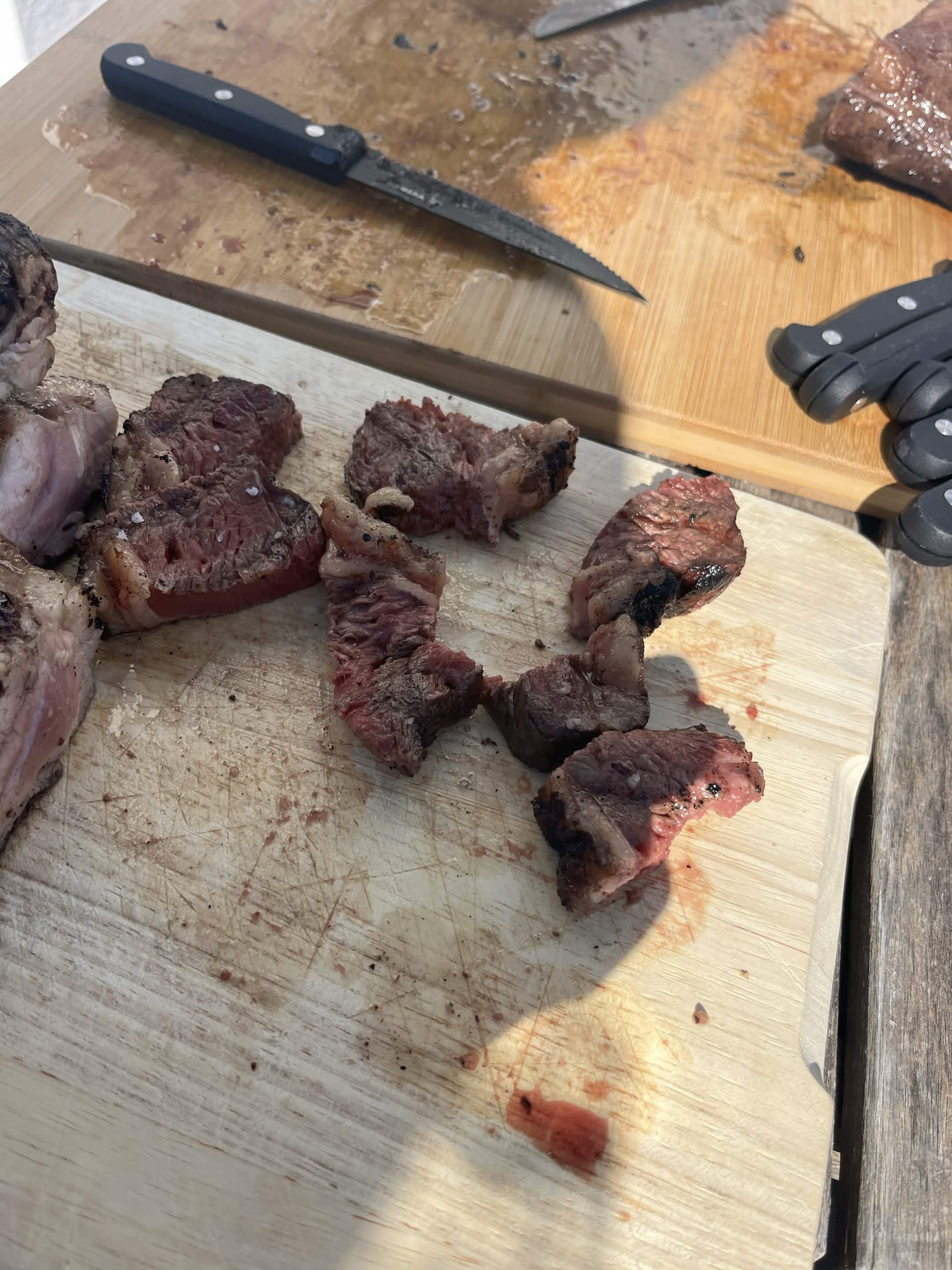 meal 2 photo