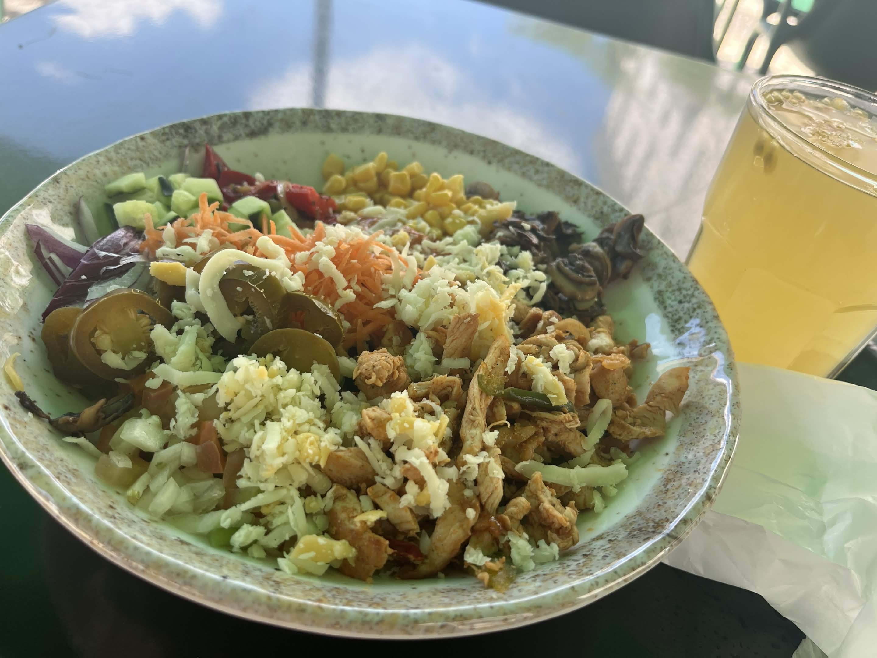 meal 2 photo