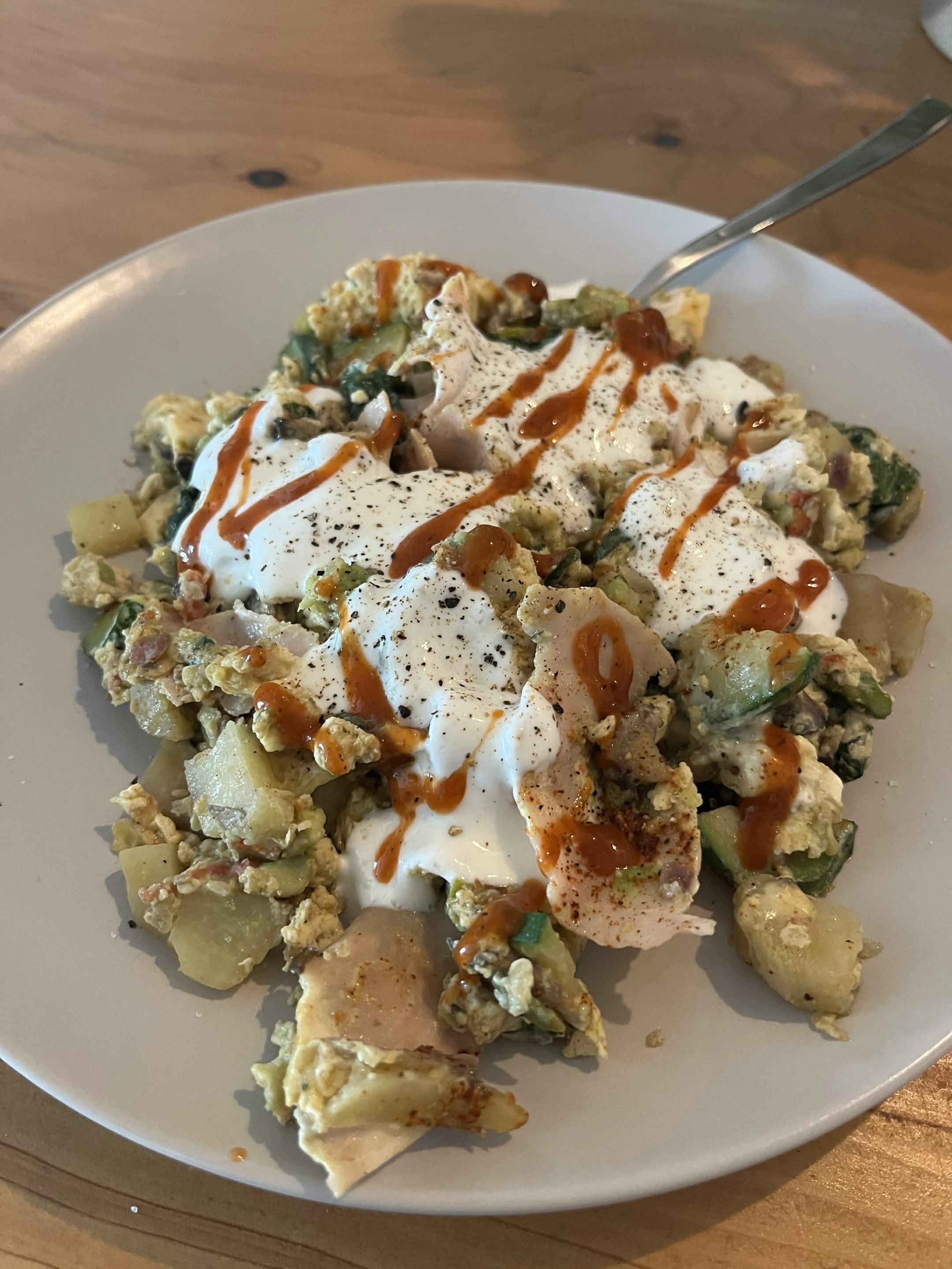 meal 1 photo