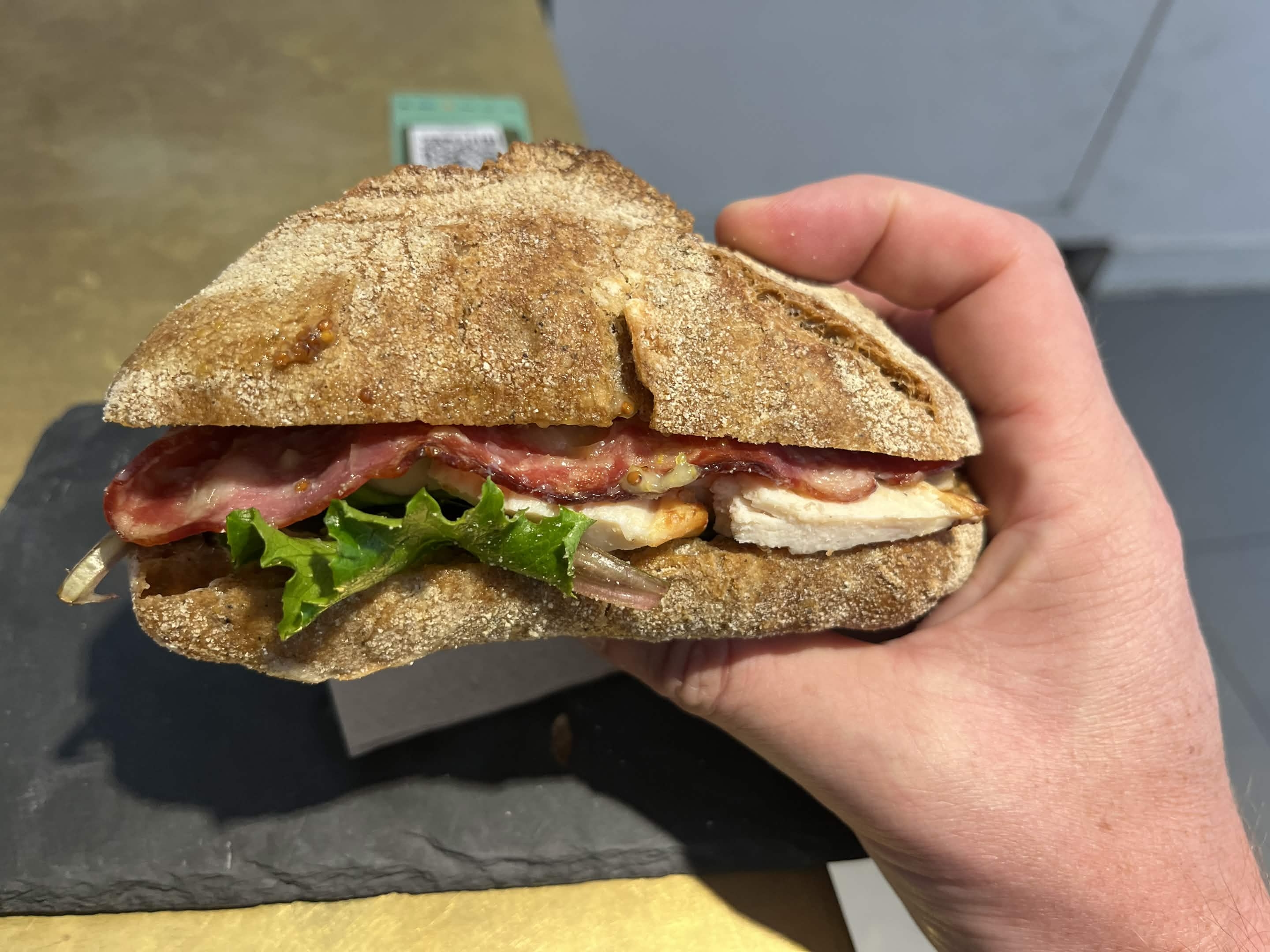 meal 2 photo