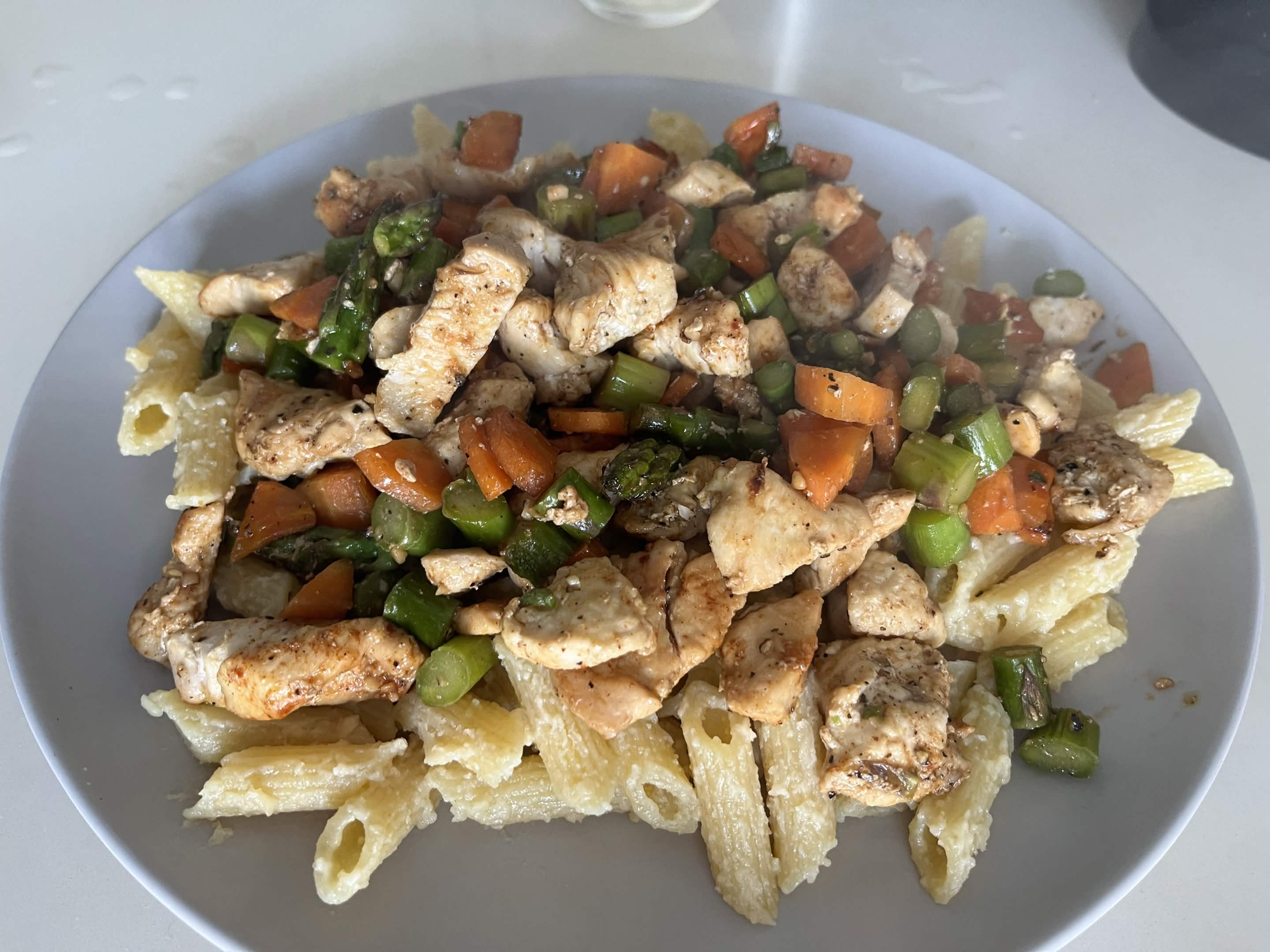 meal 3 photo