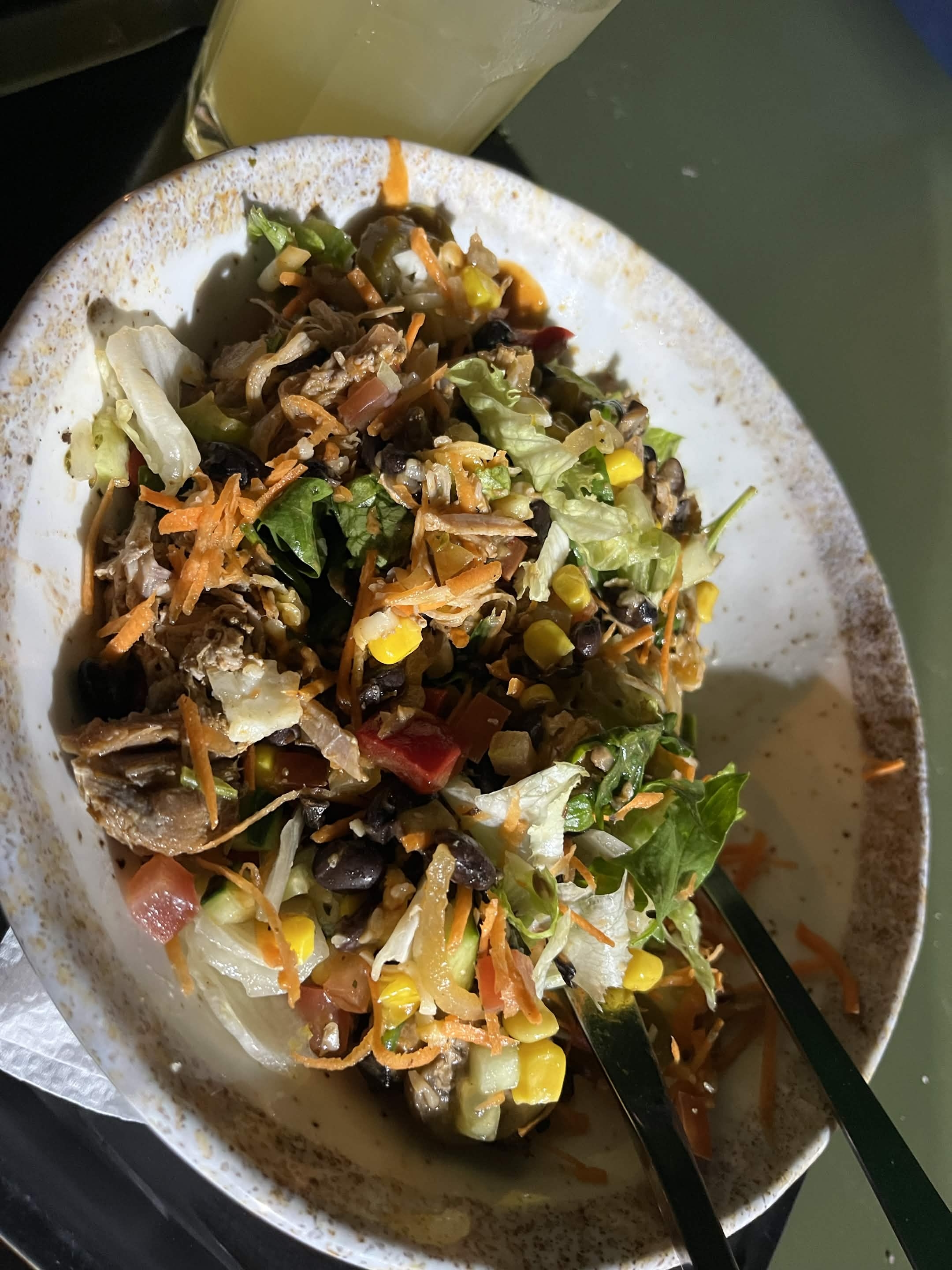meal 4 photo