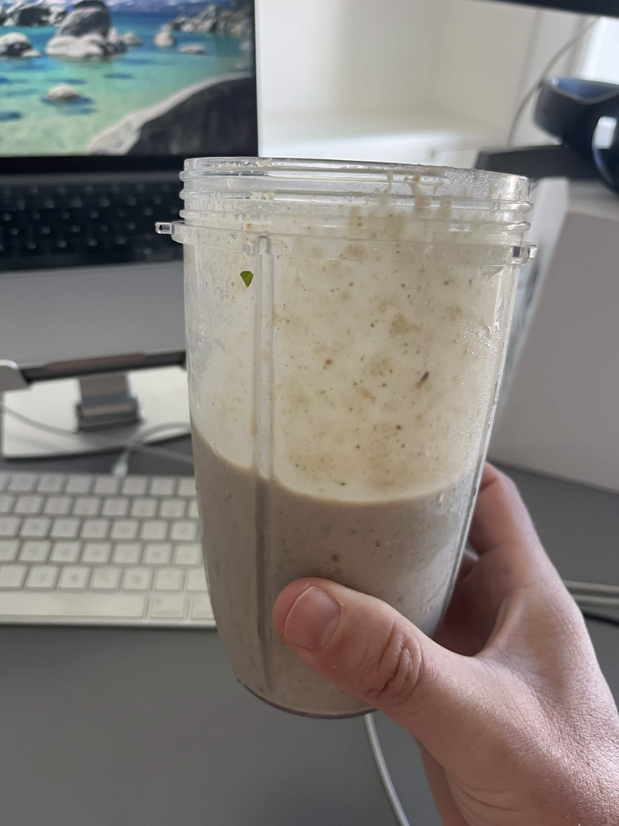 meal 1 photo