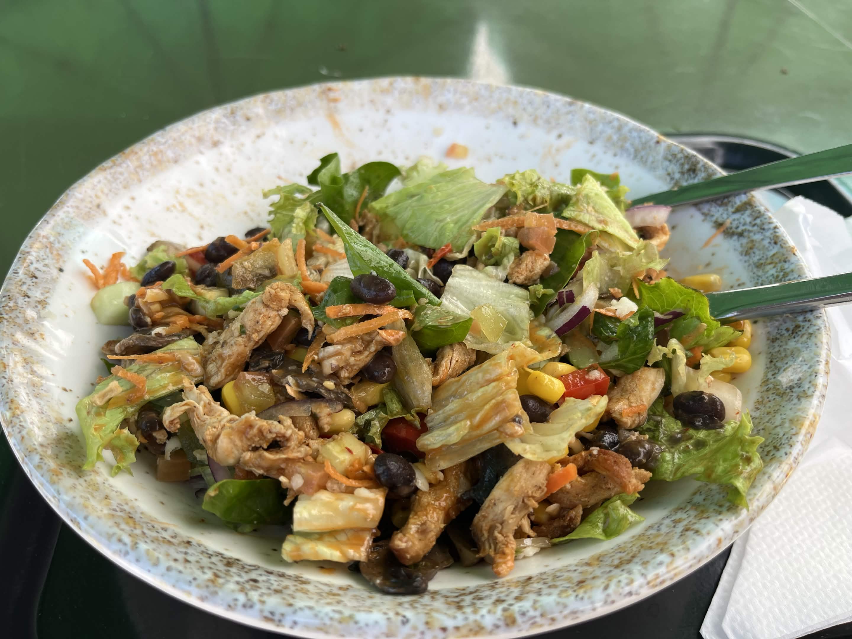 meal 2 photo