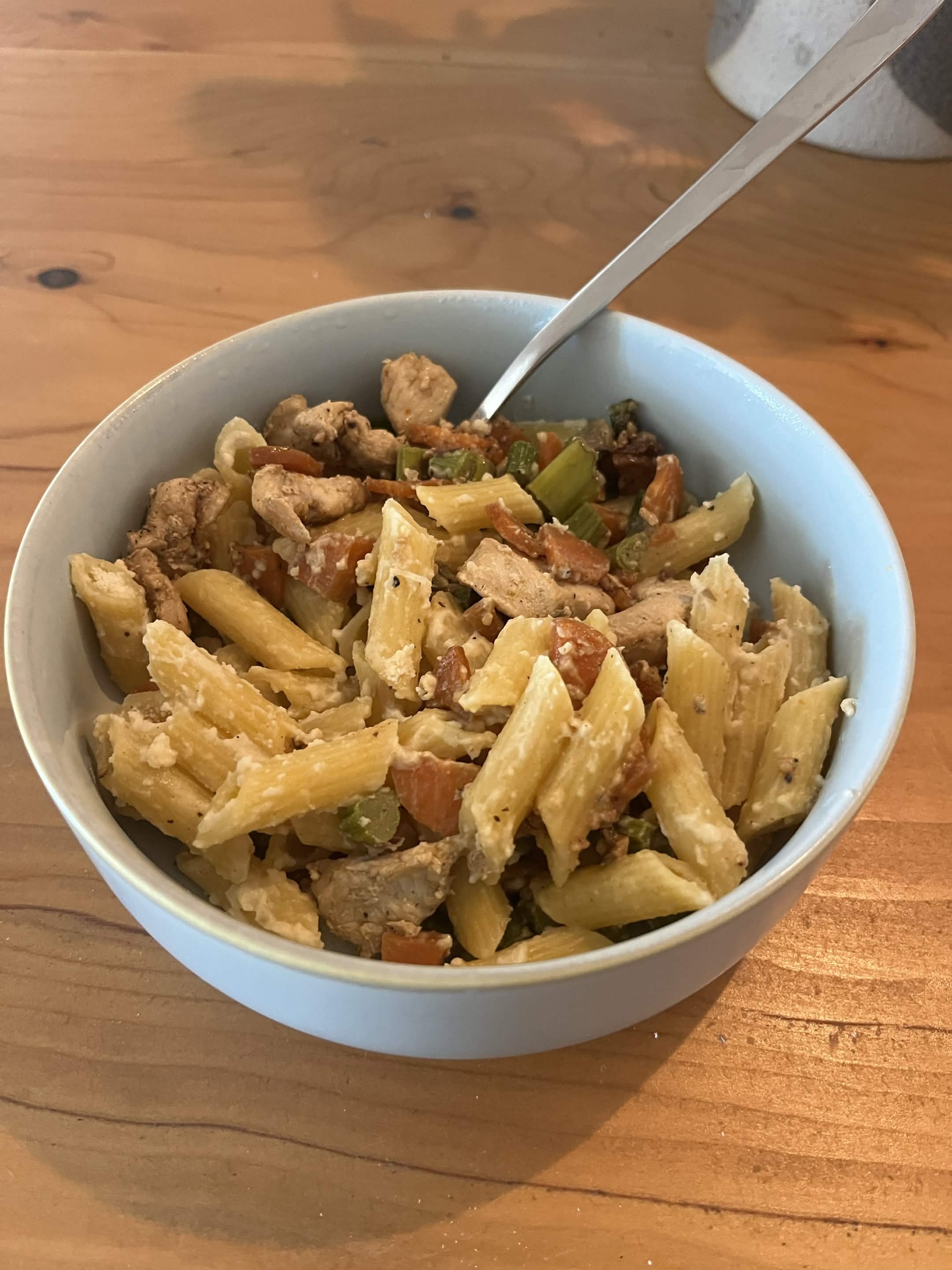 meal 3 photo