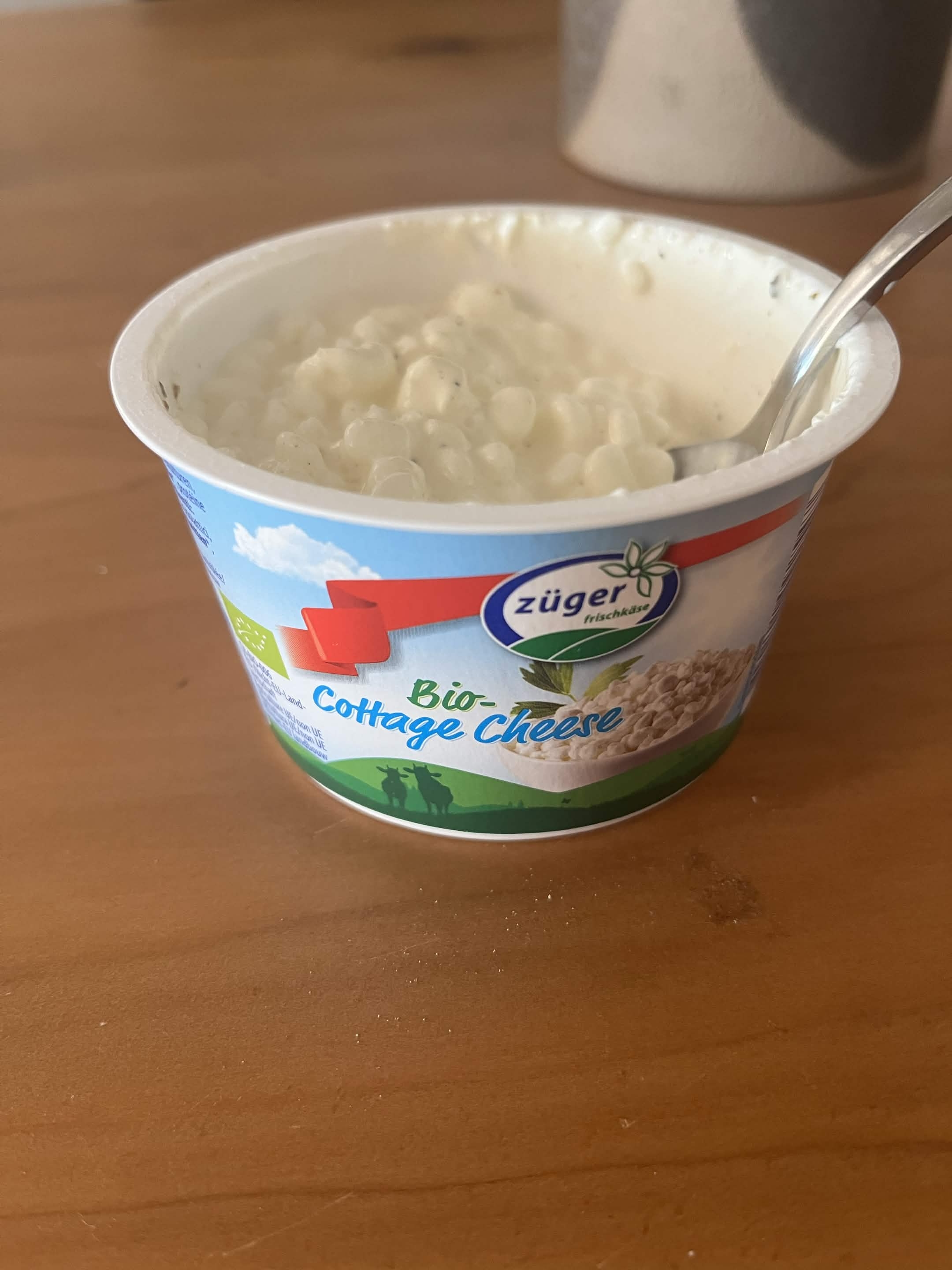 meal 4 photo