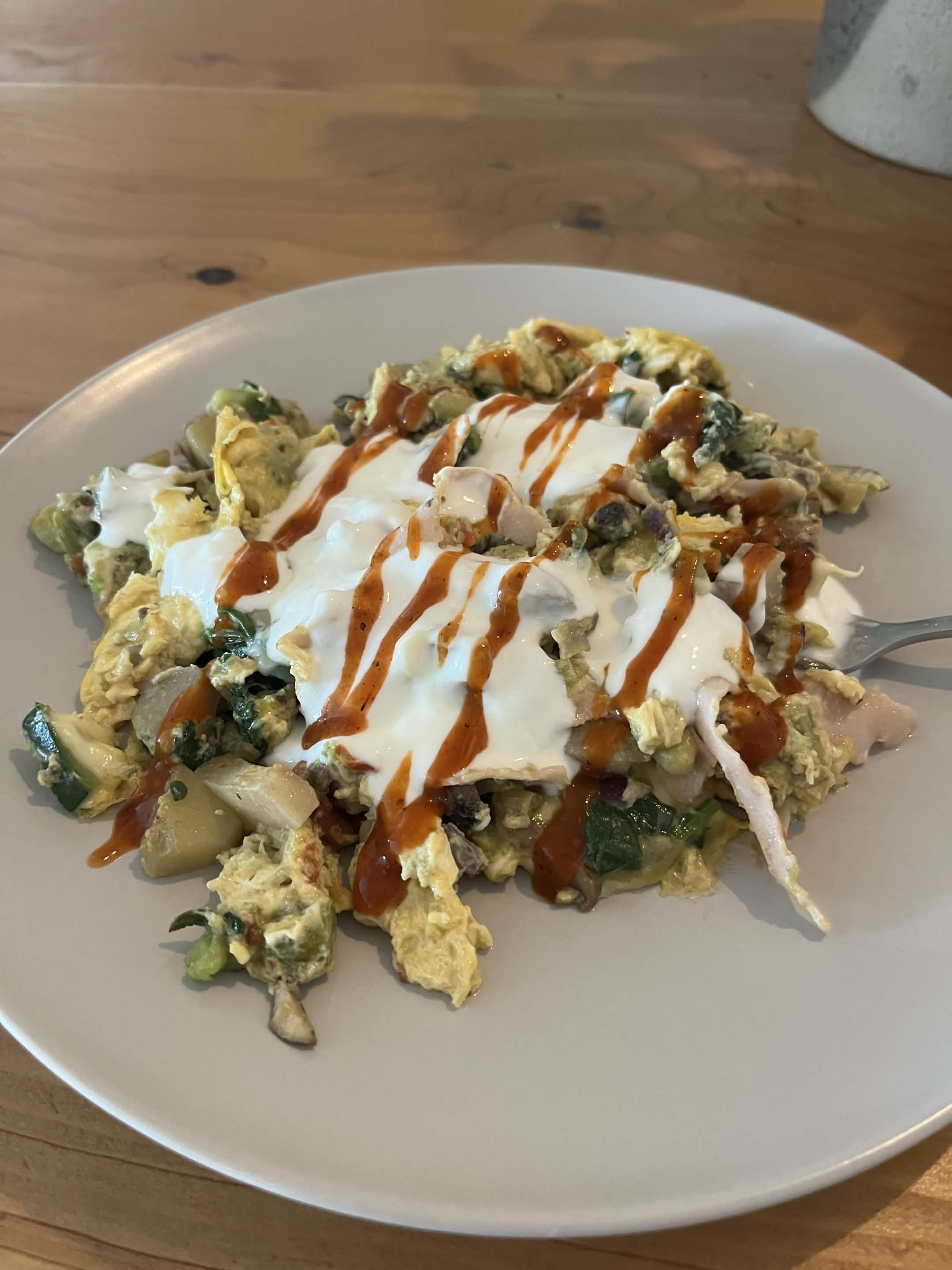 meal 1 photo