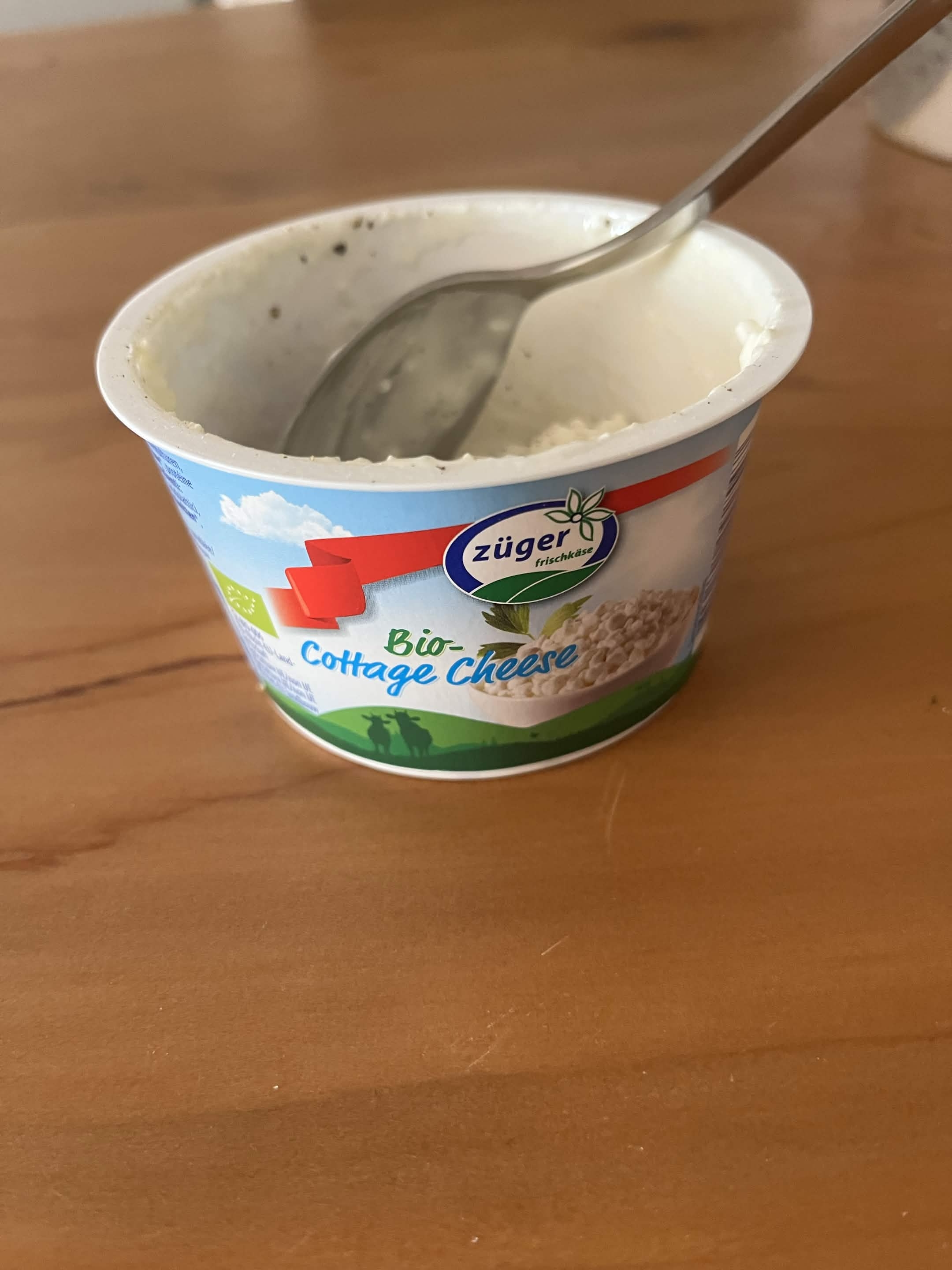 meal 3 photo