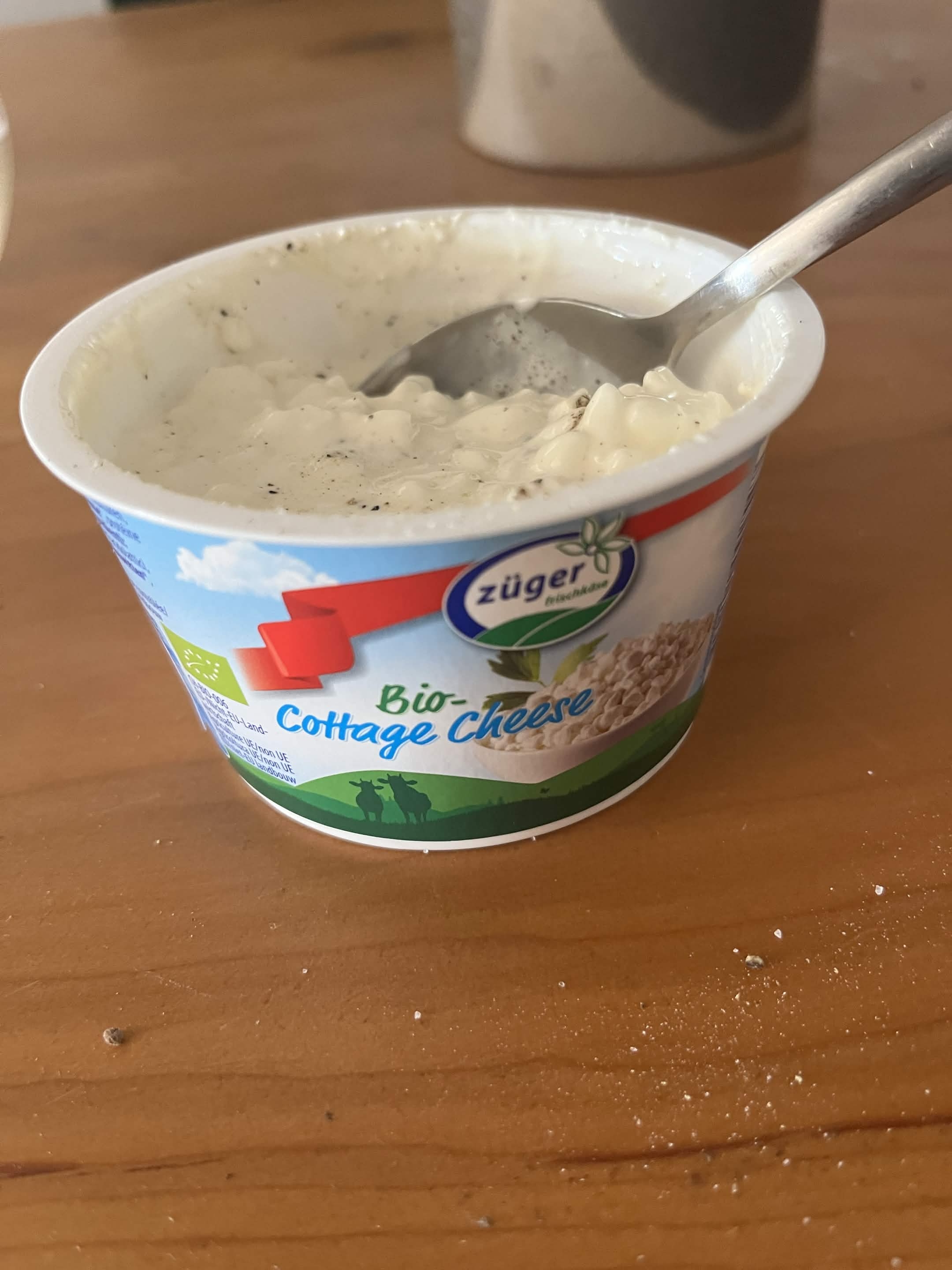 meal 5 photo