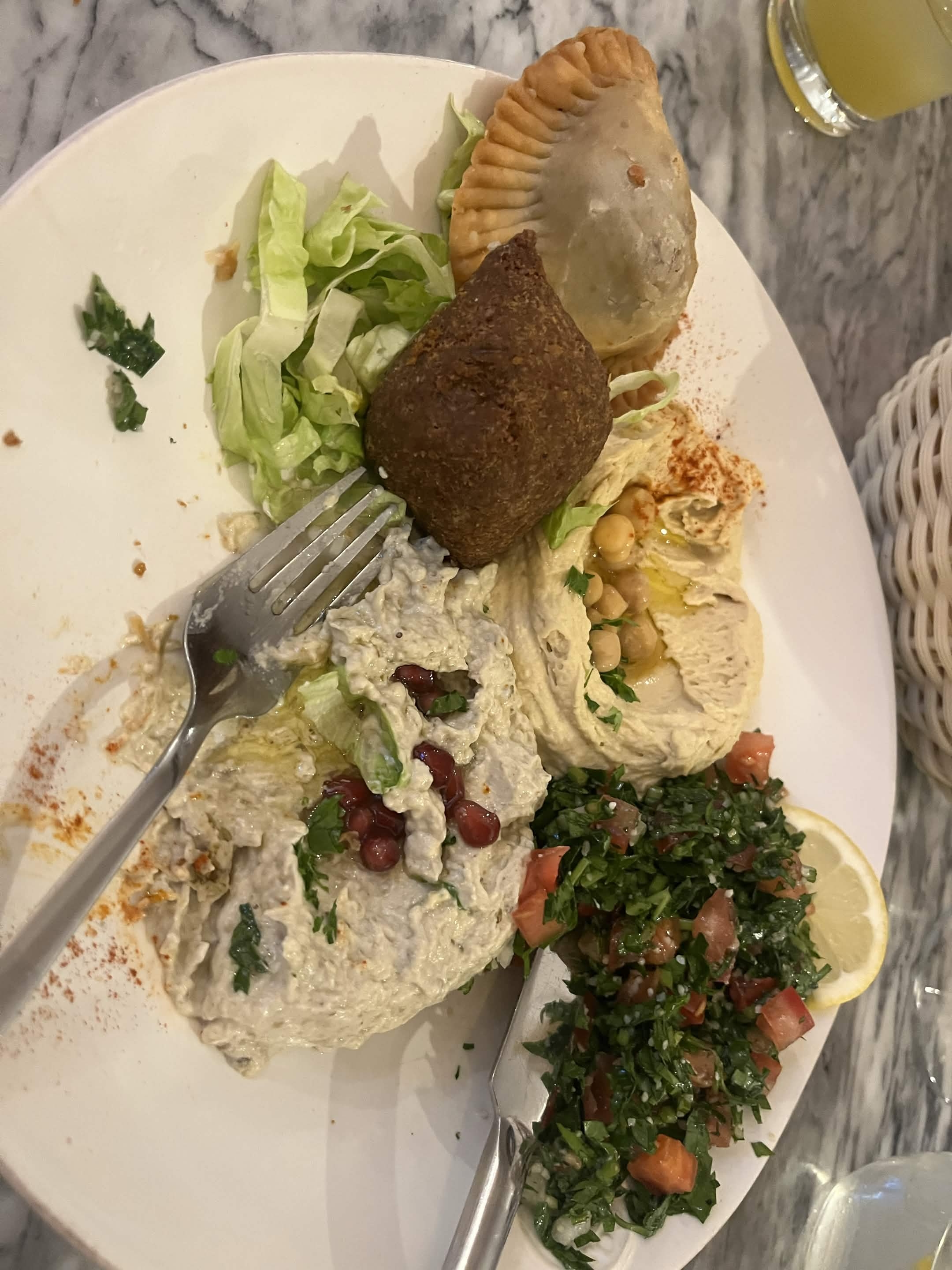 meal 6 photo
