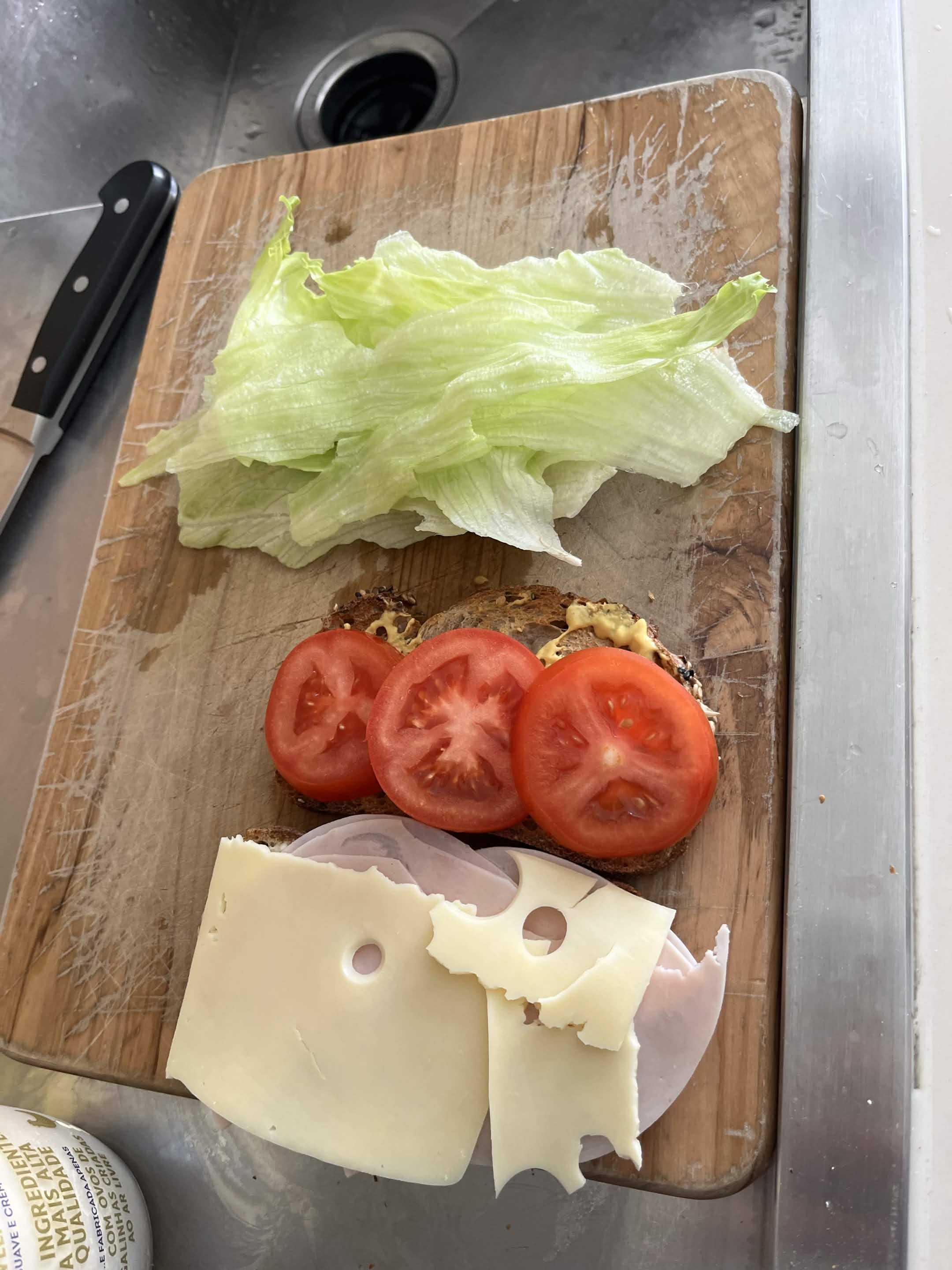 meal 4 photo