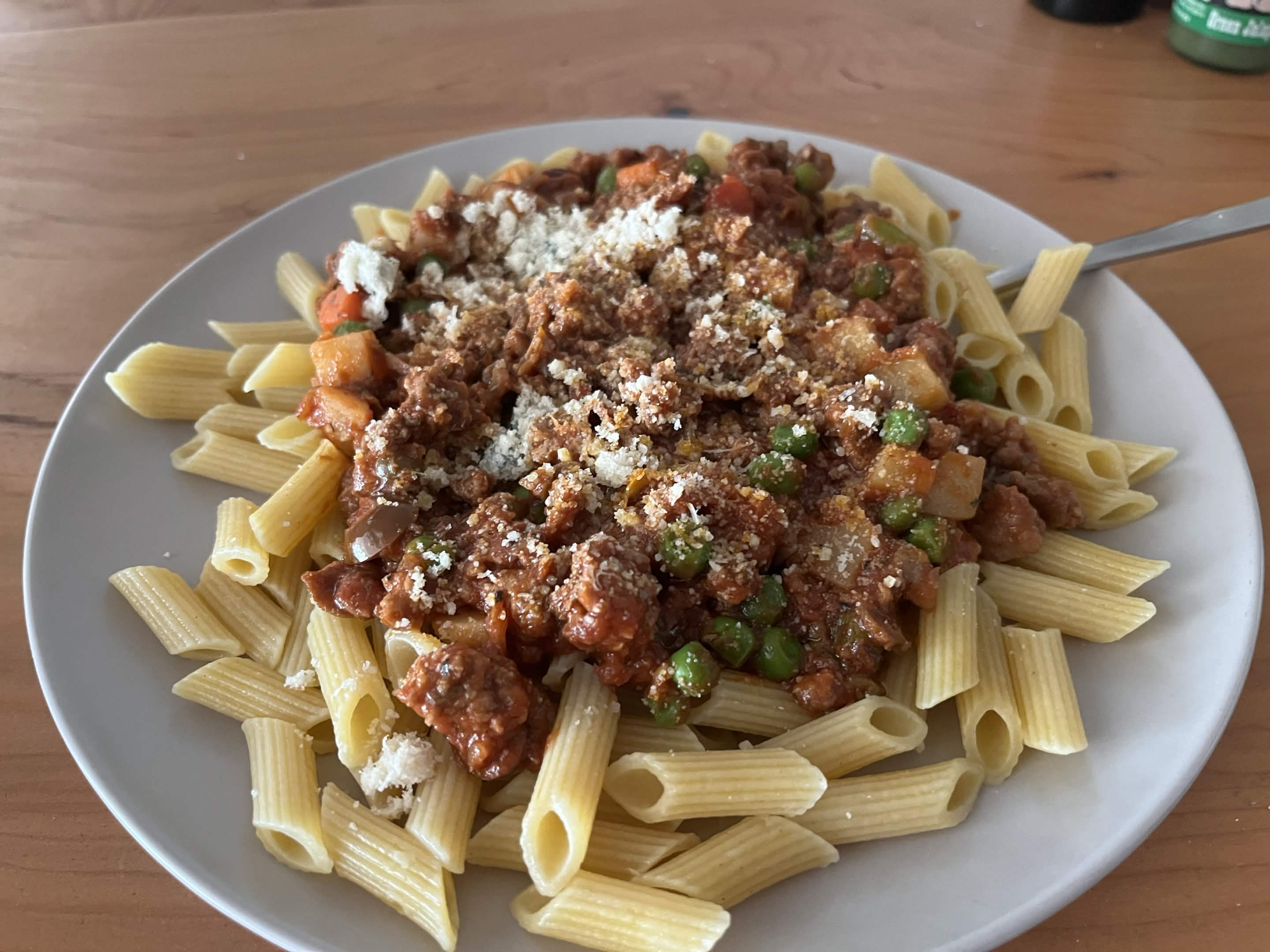 meal 5 photo