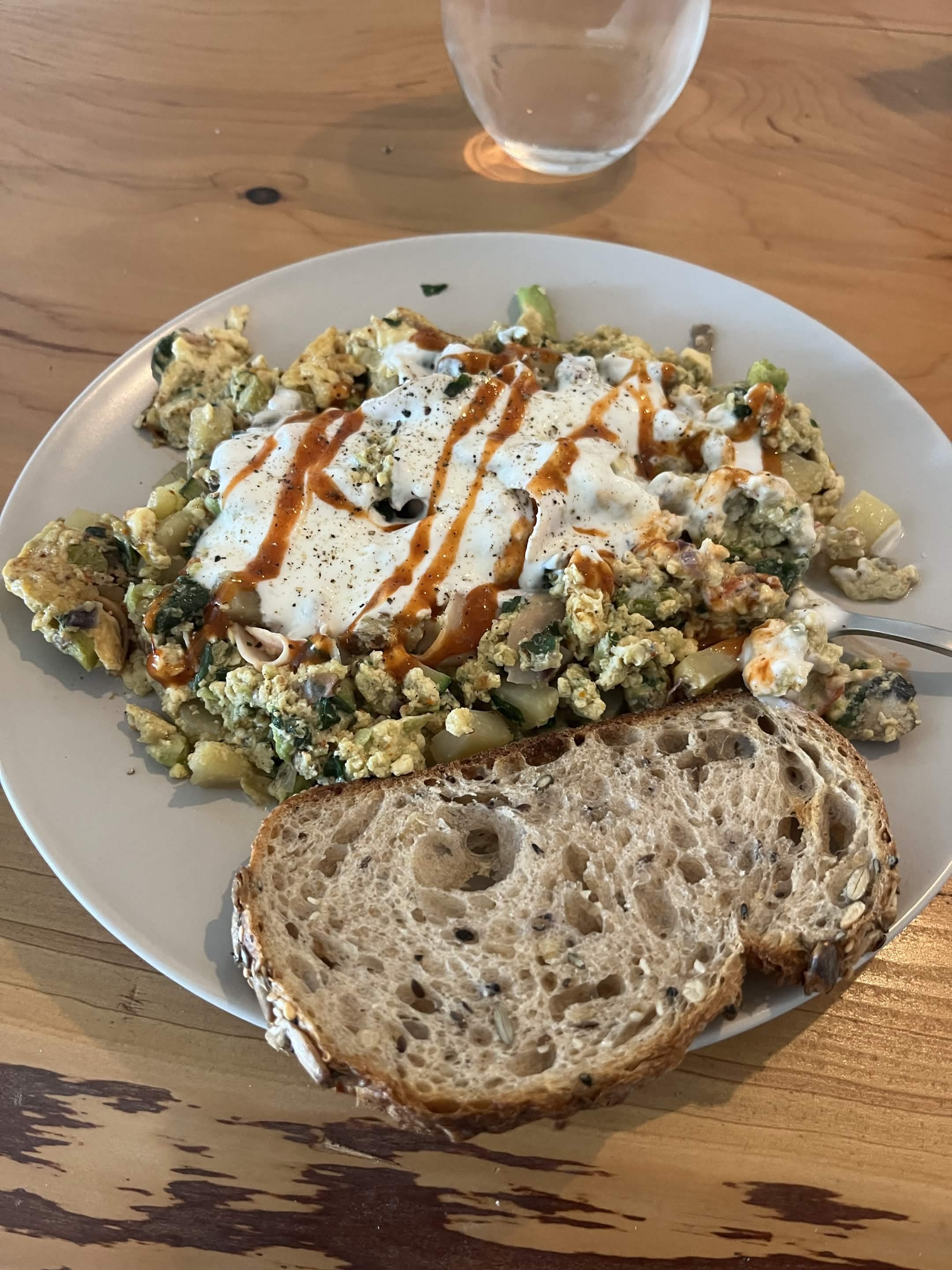 meal 1 photo