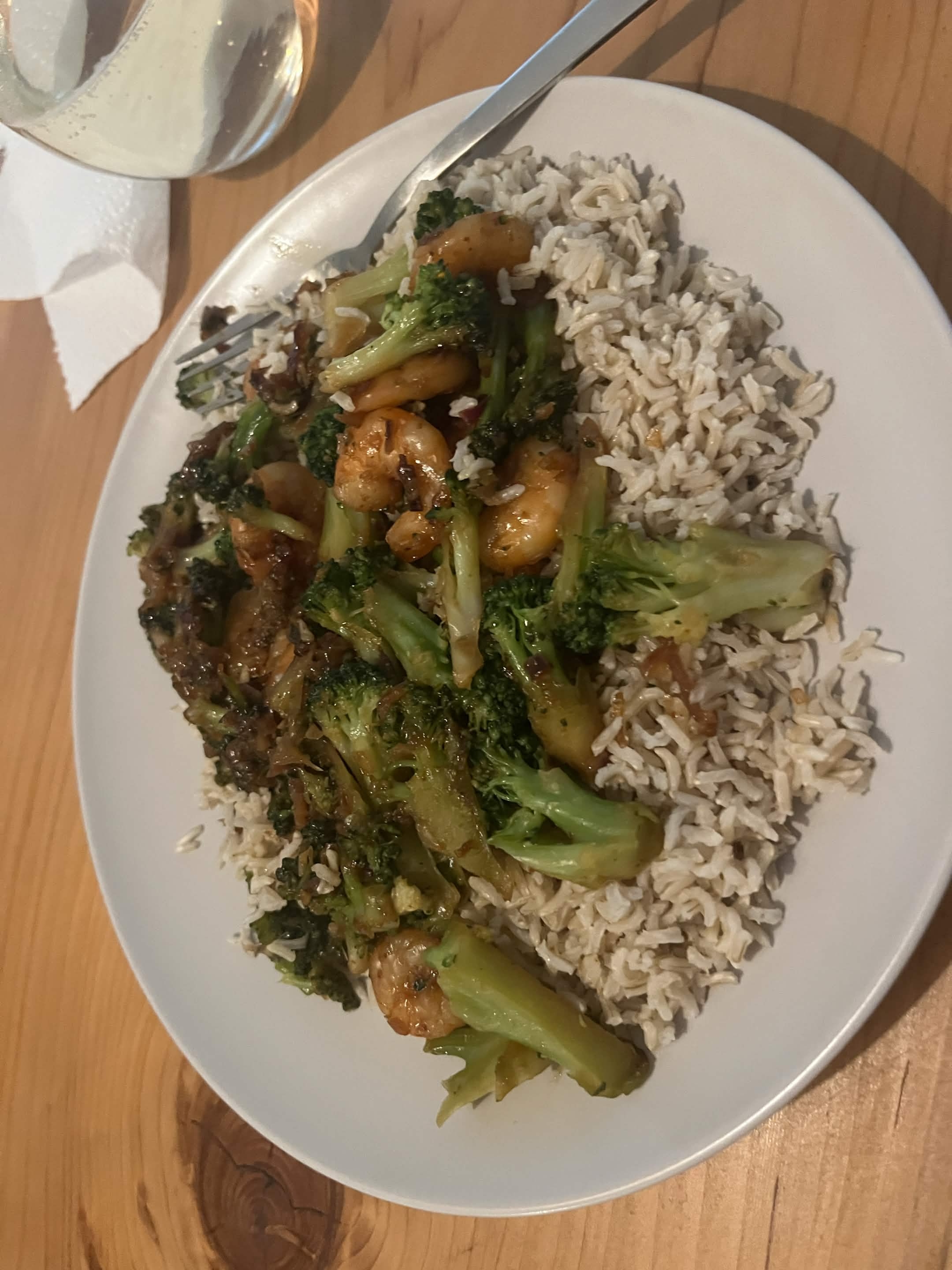 meal 3 photo