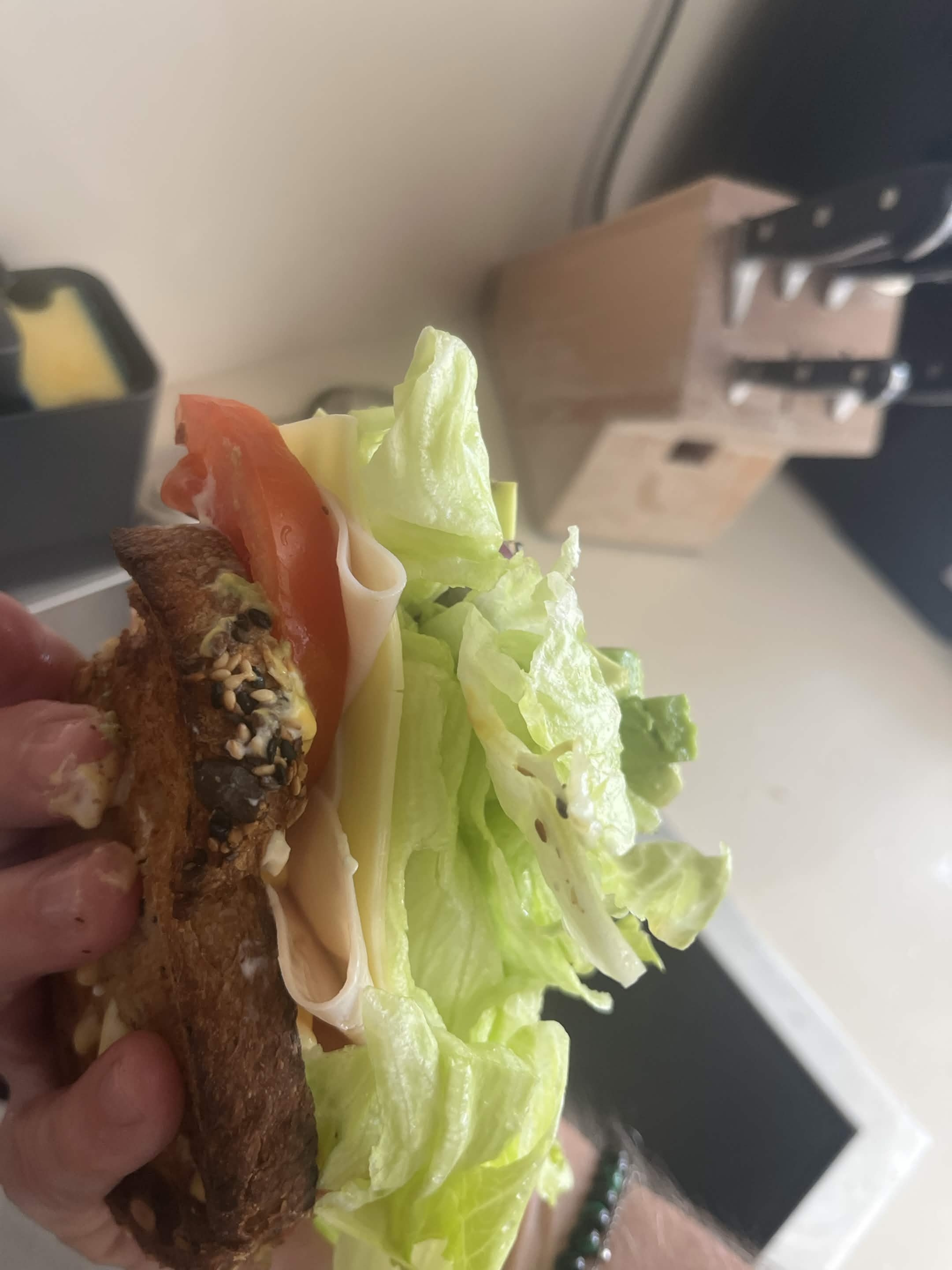 meal 3 photo
