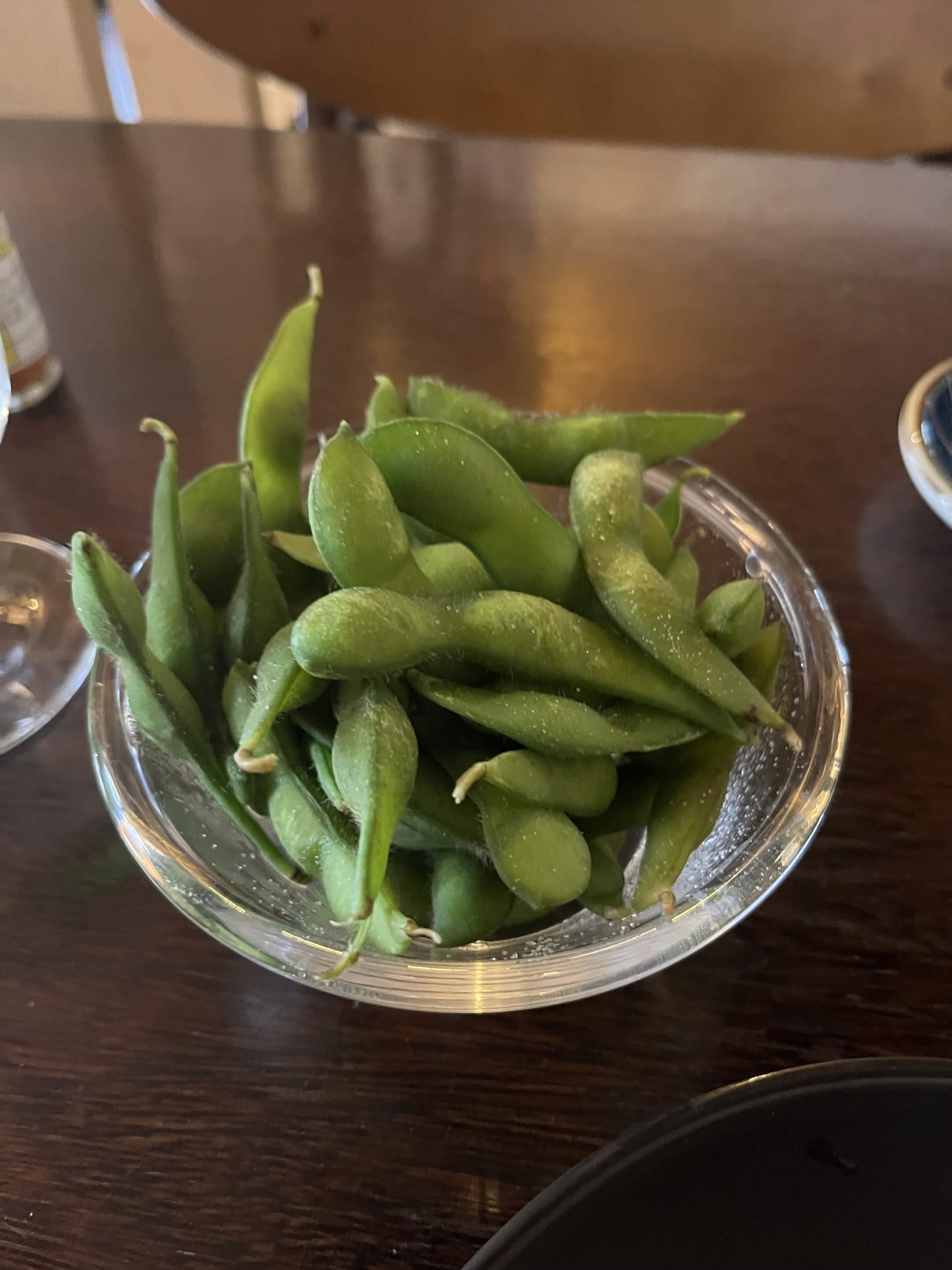meal 4 photo