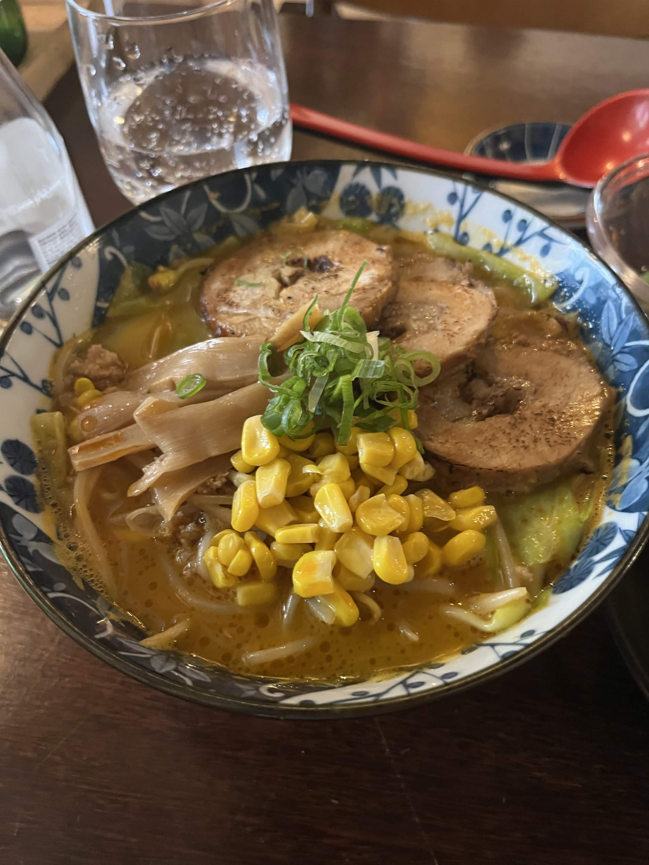 meal 5 photo