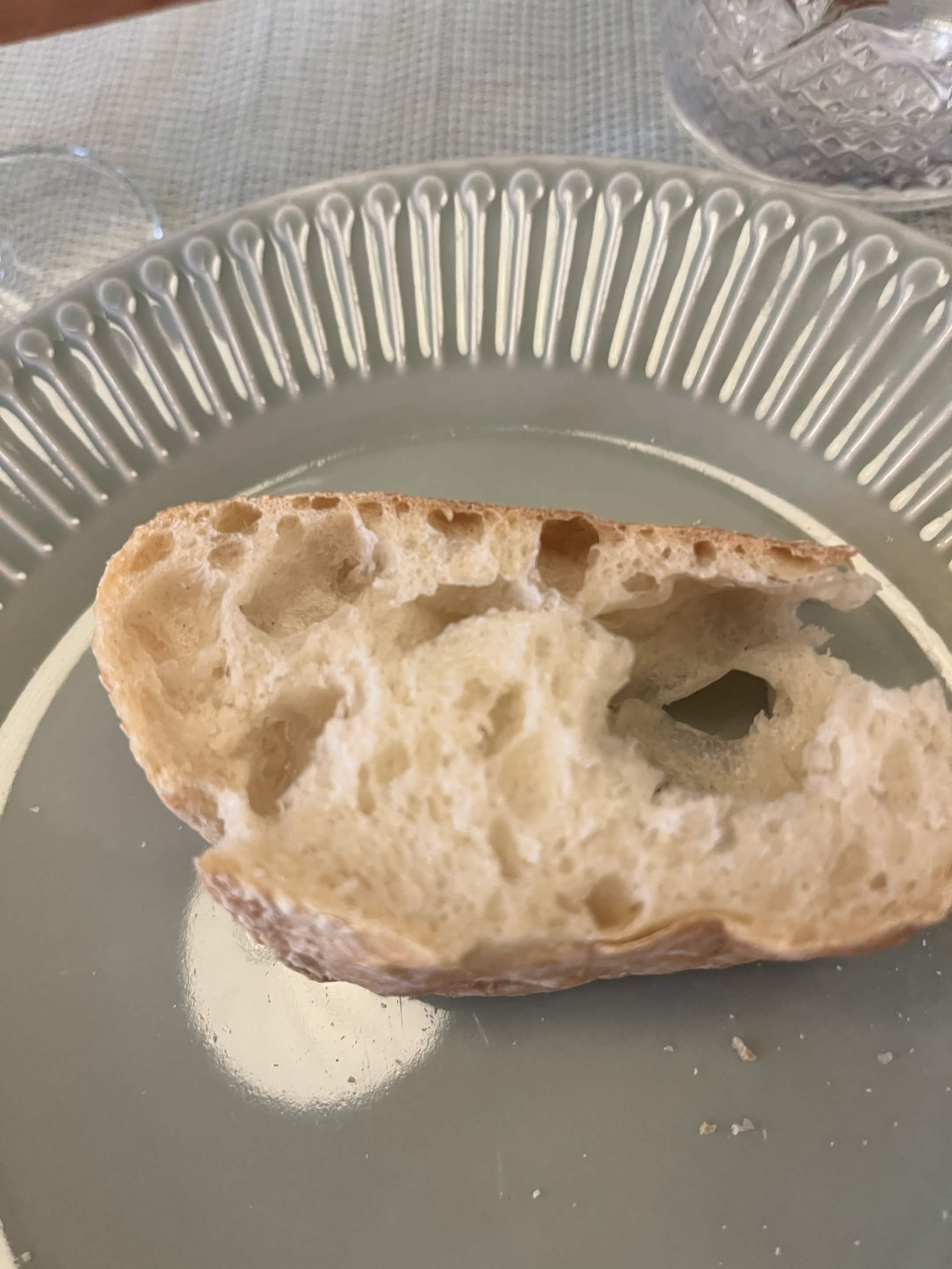 meal 4 photo