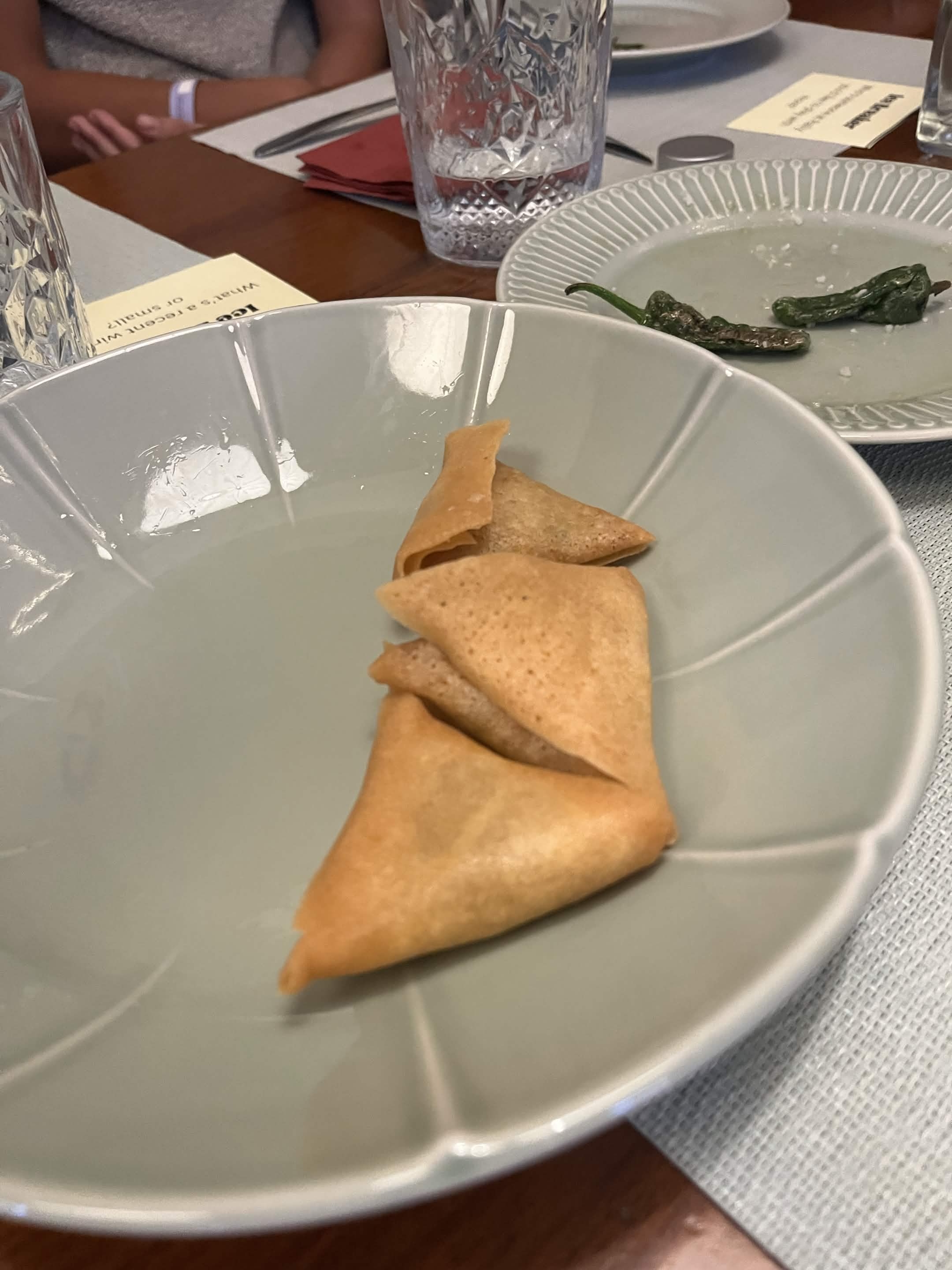 meal 5 photo