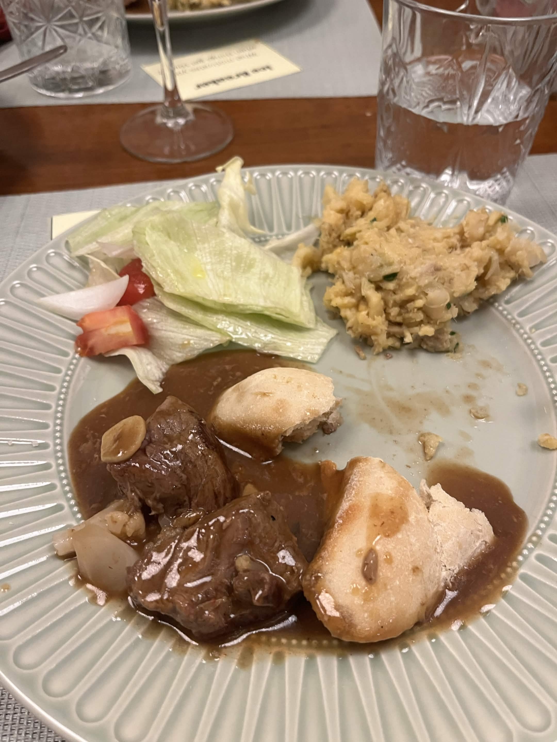meal 6 photo