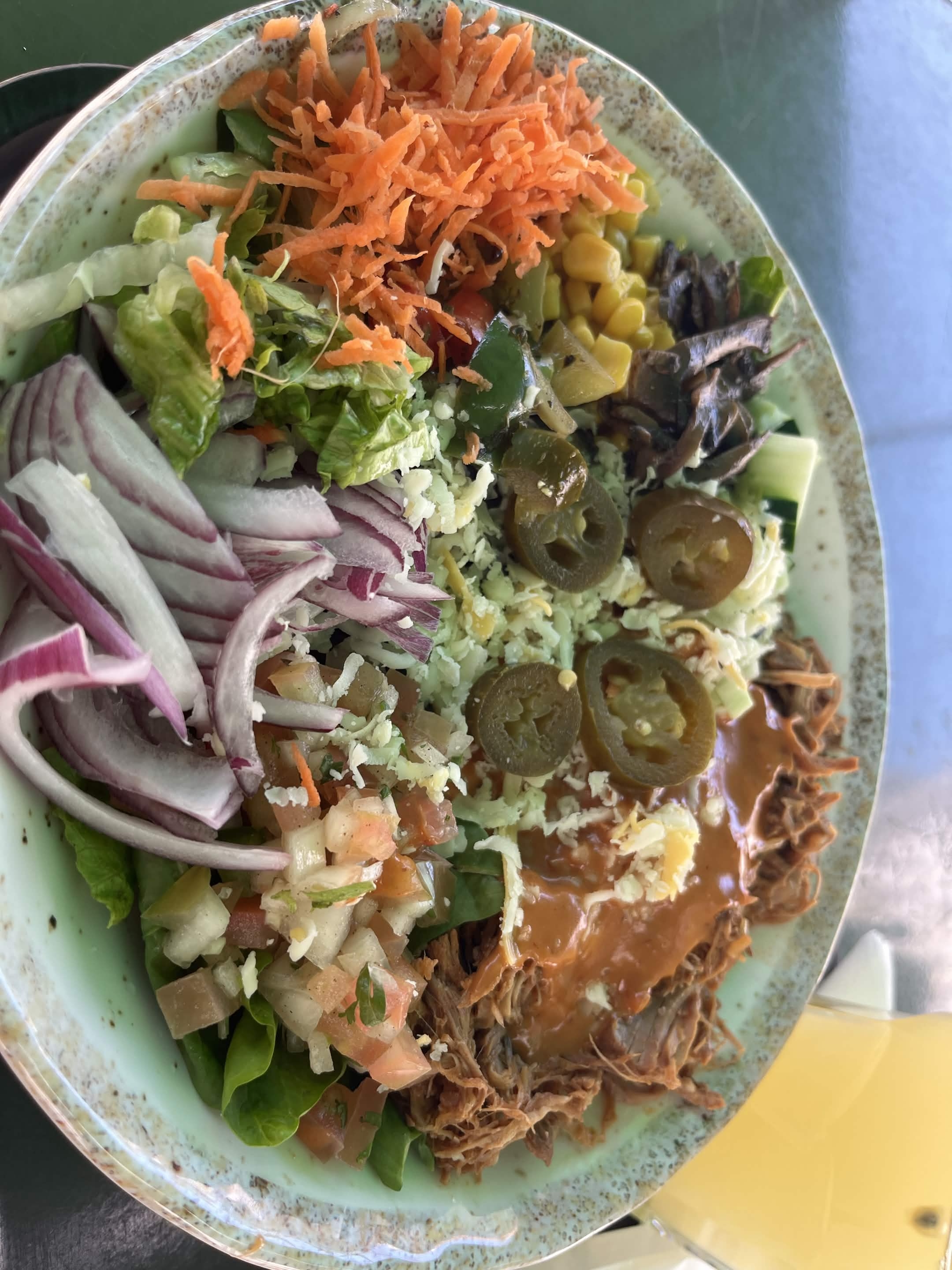 meal 2 photo