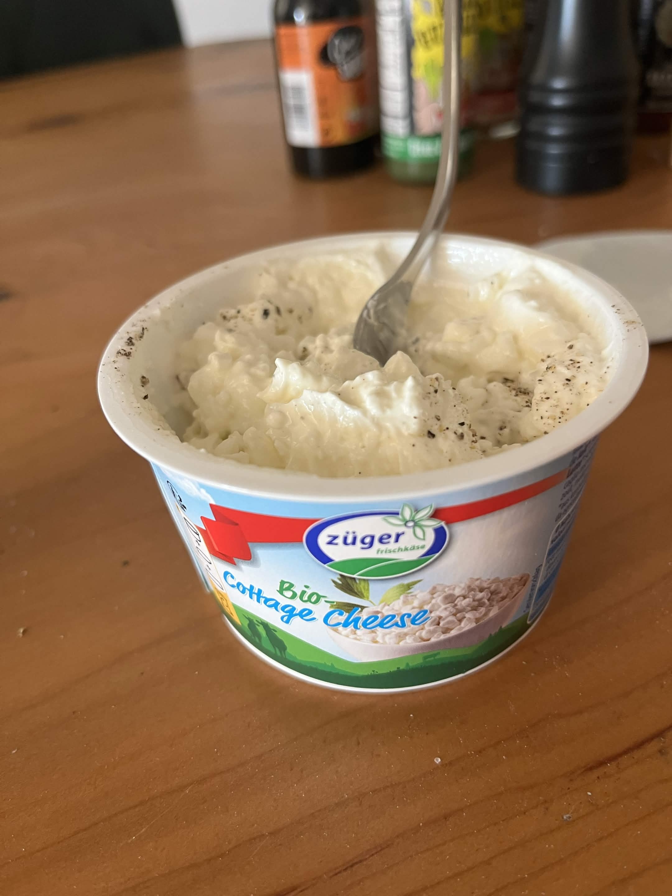 meal 4 photo