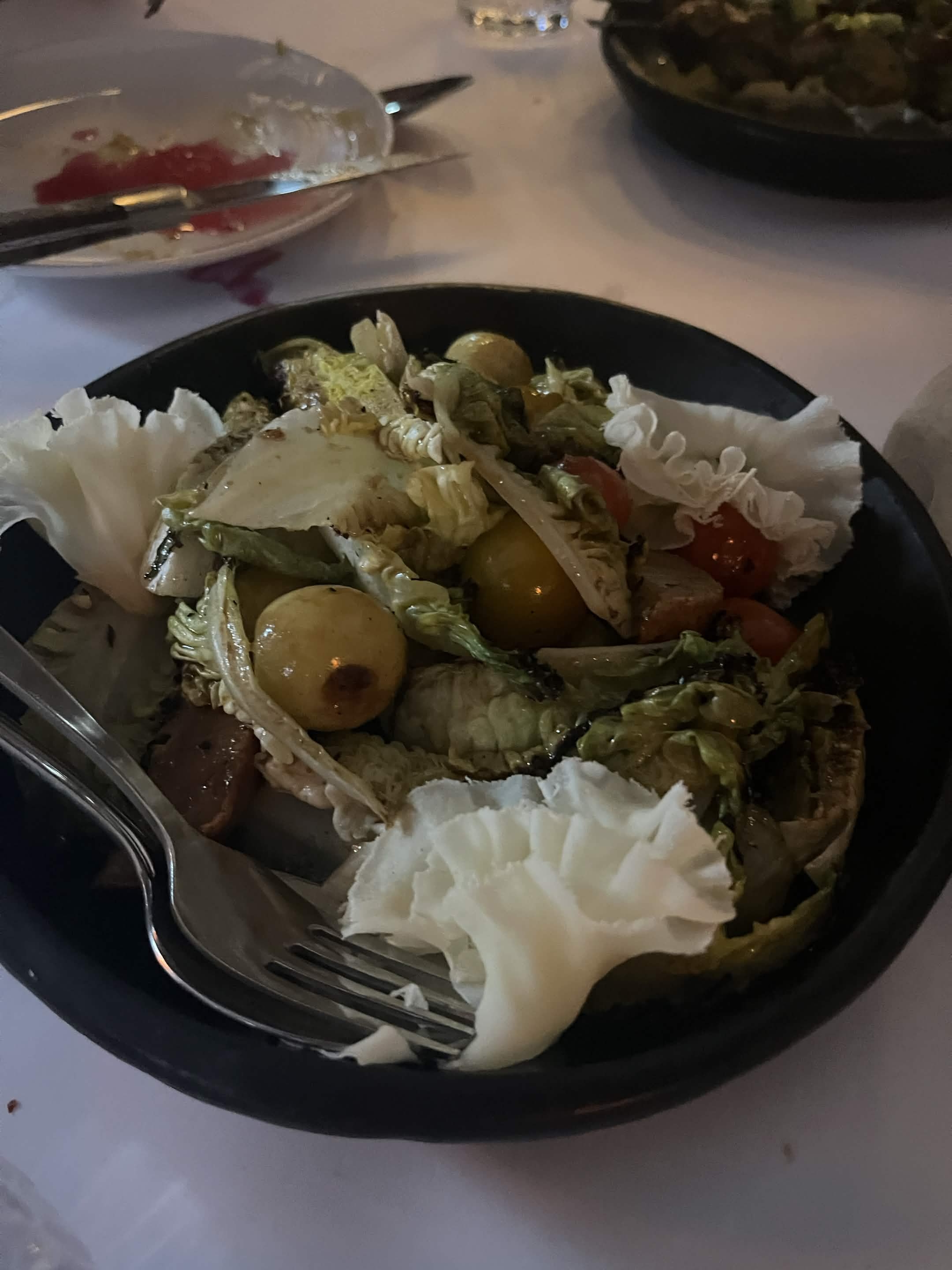 meal 5 photo