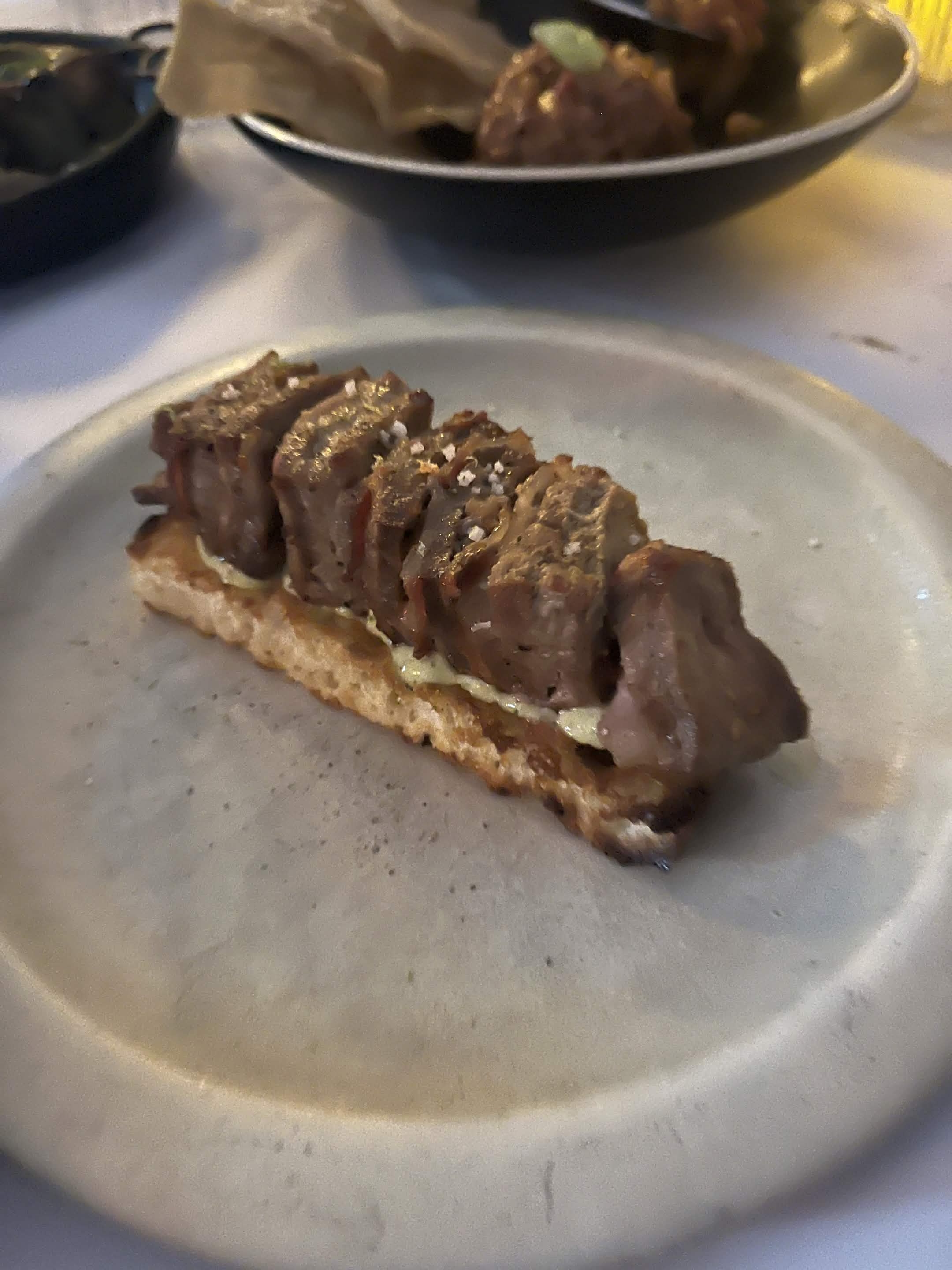 meal 6 photo