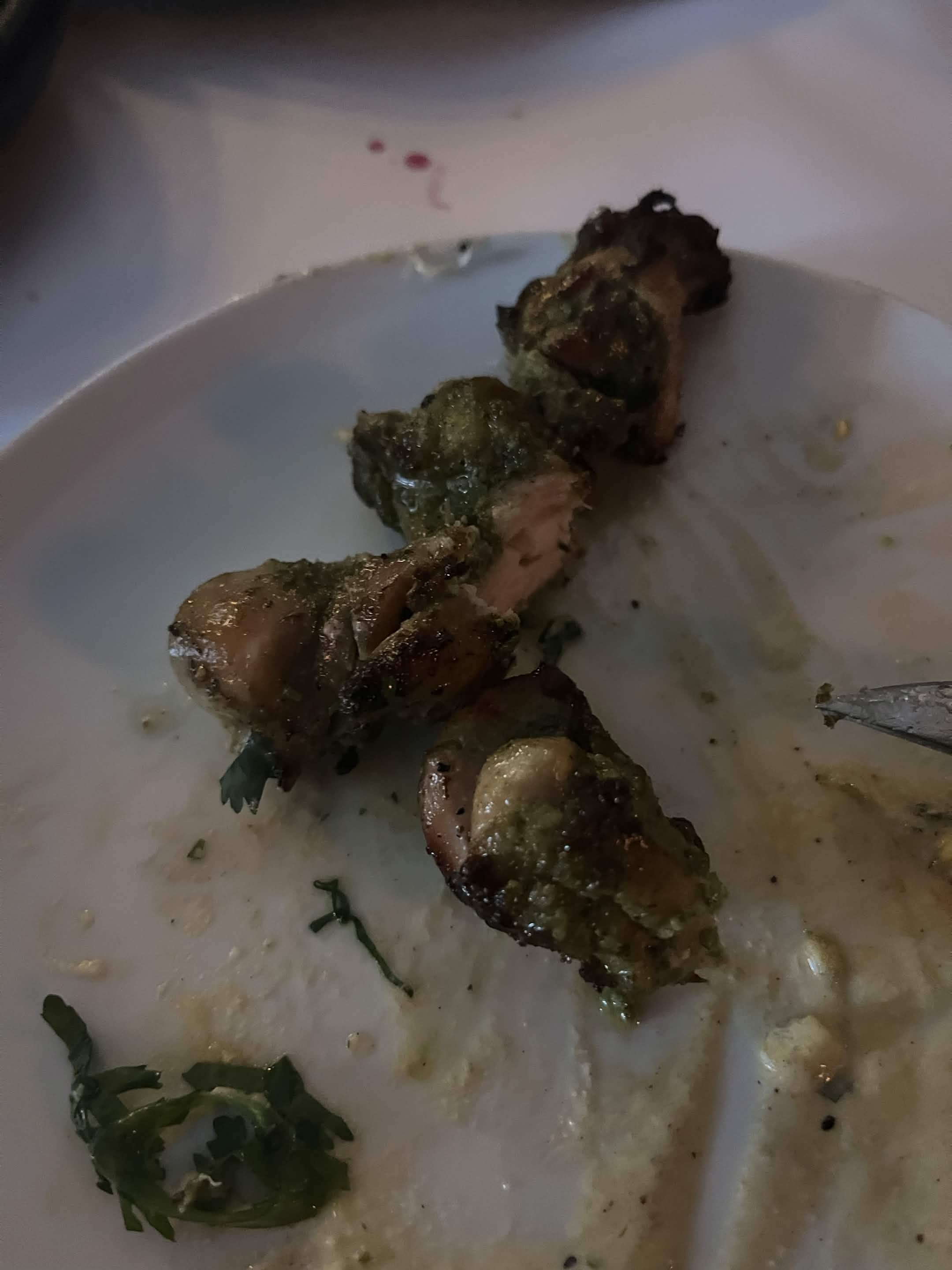 meal 7 photo