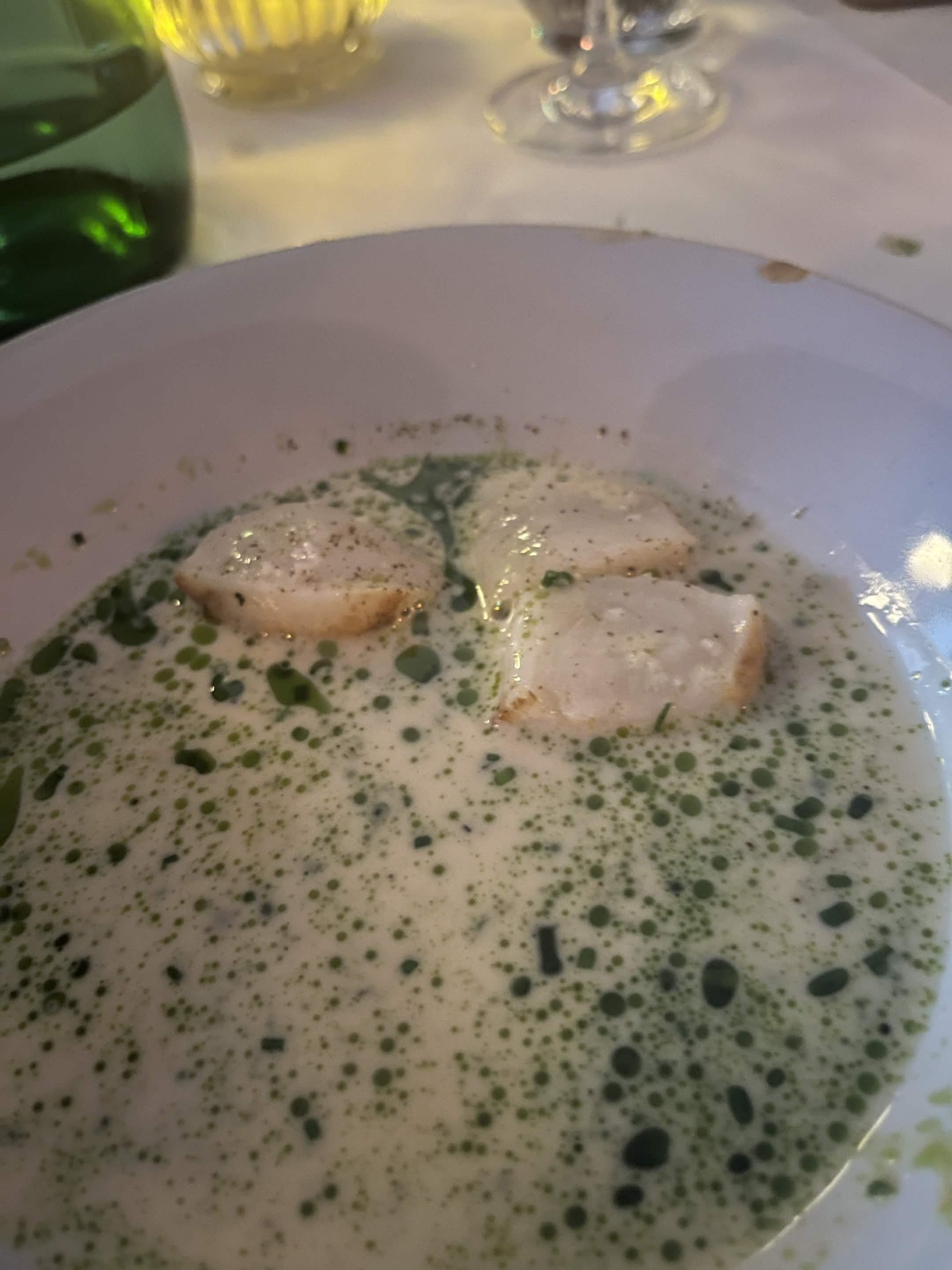 meal 8 photo