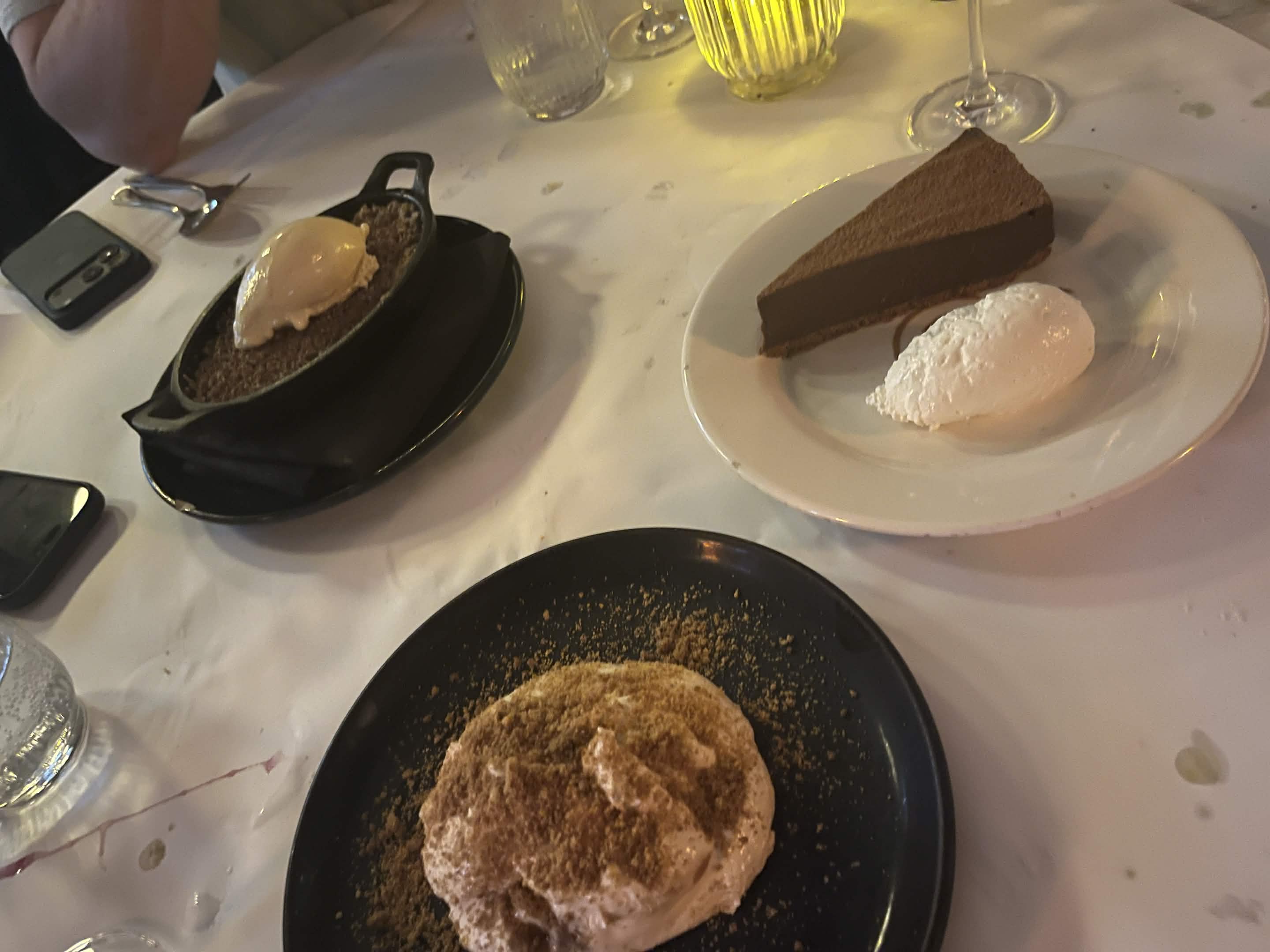 meal 9 photo