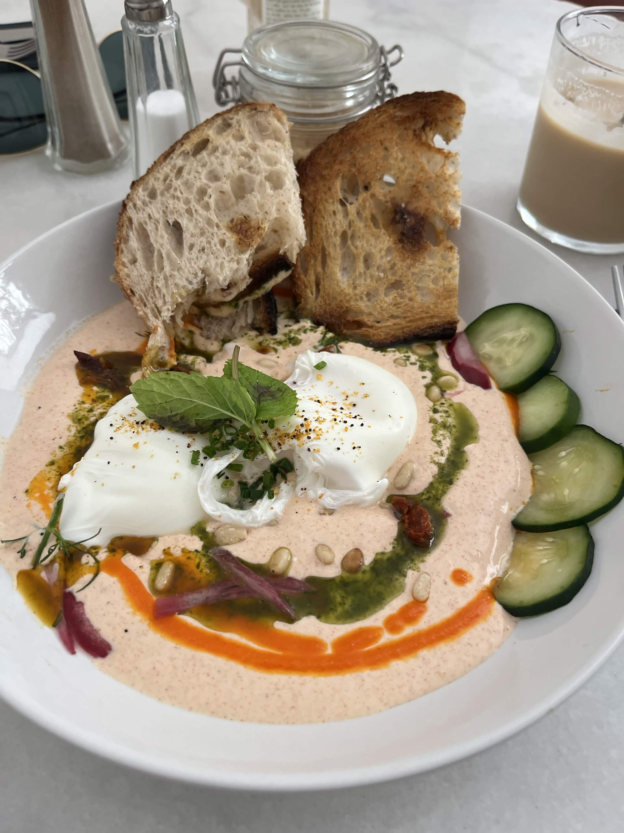 meal 1 photo