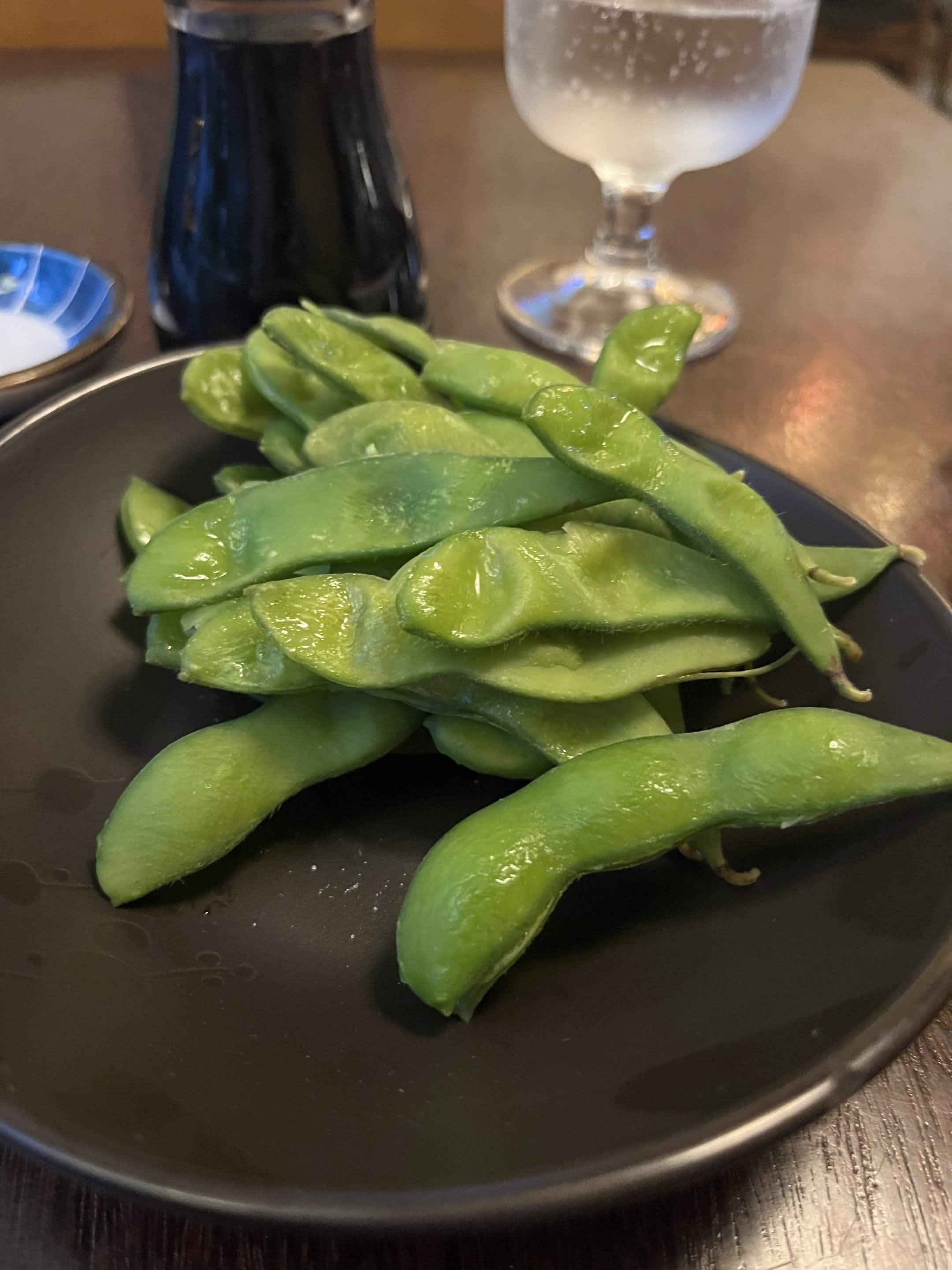 meal 2 photo