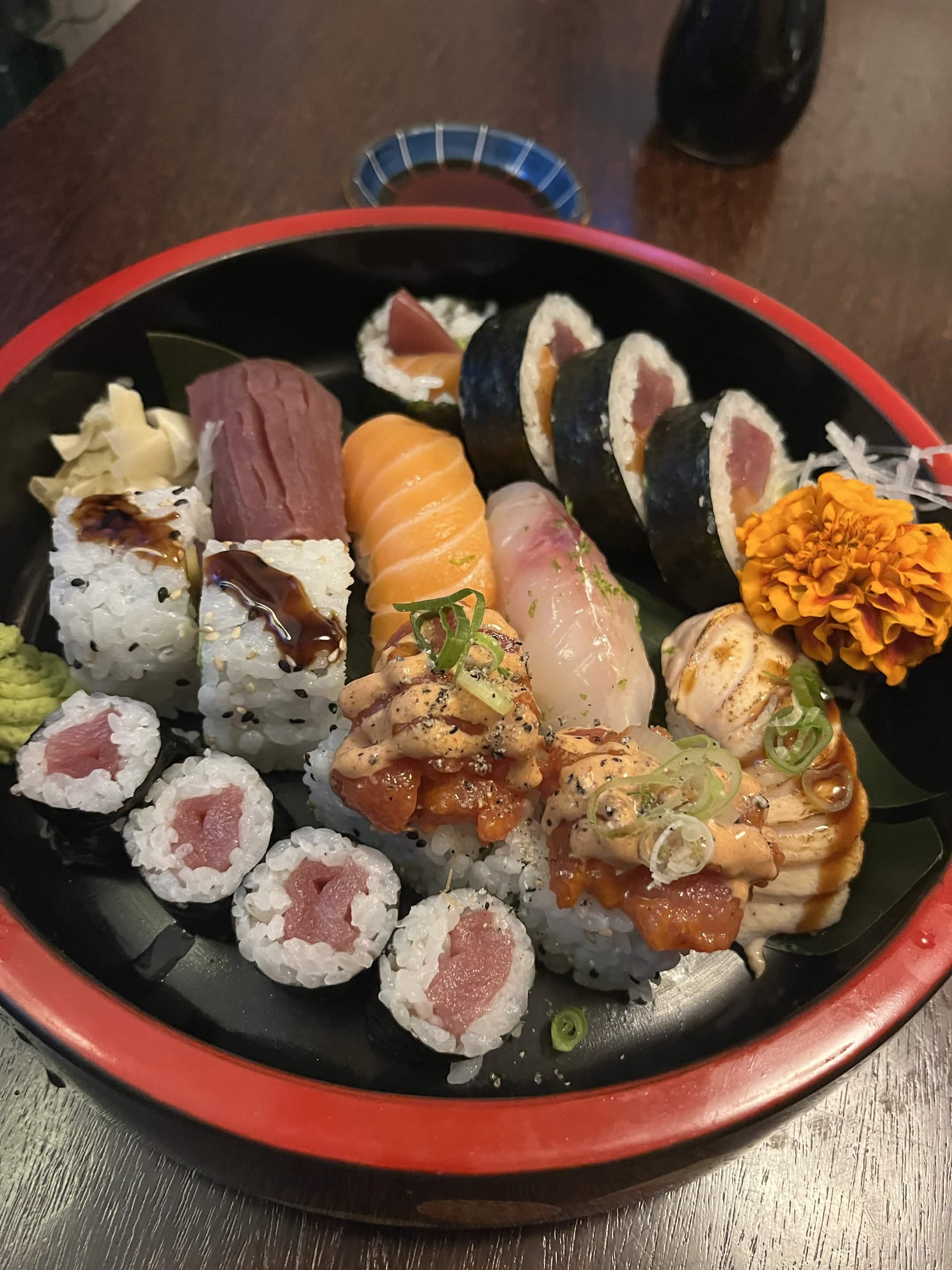 meal 3 photo