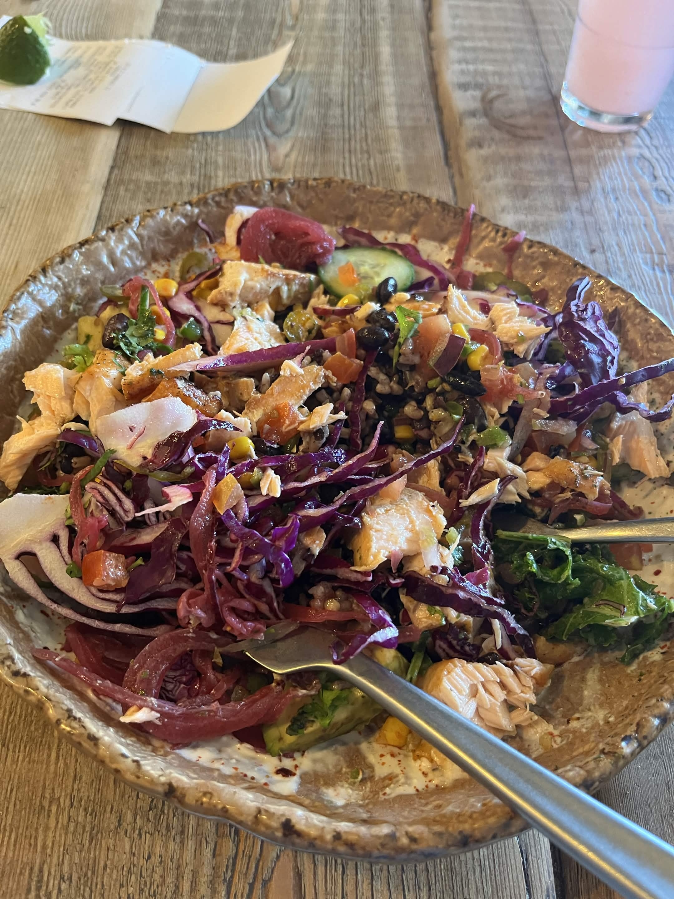 meal 3 photo