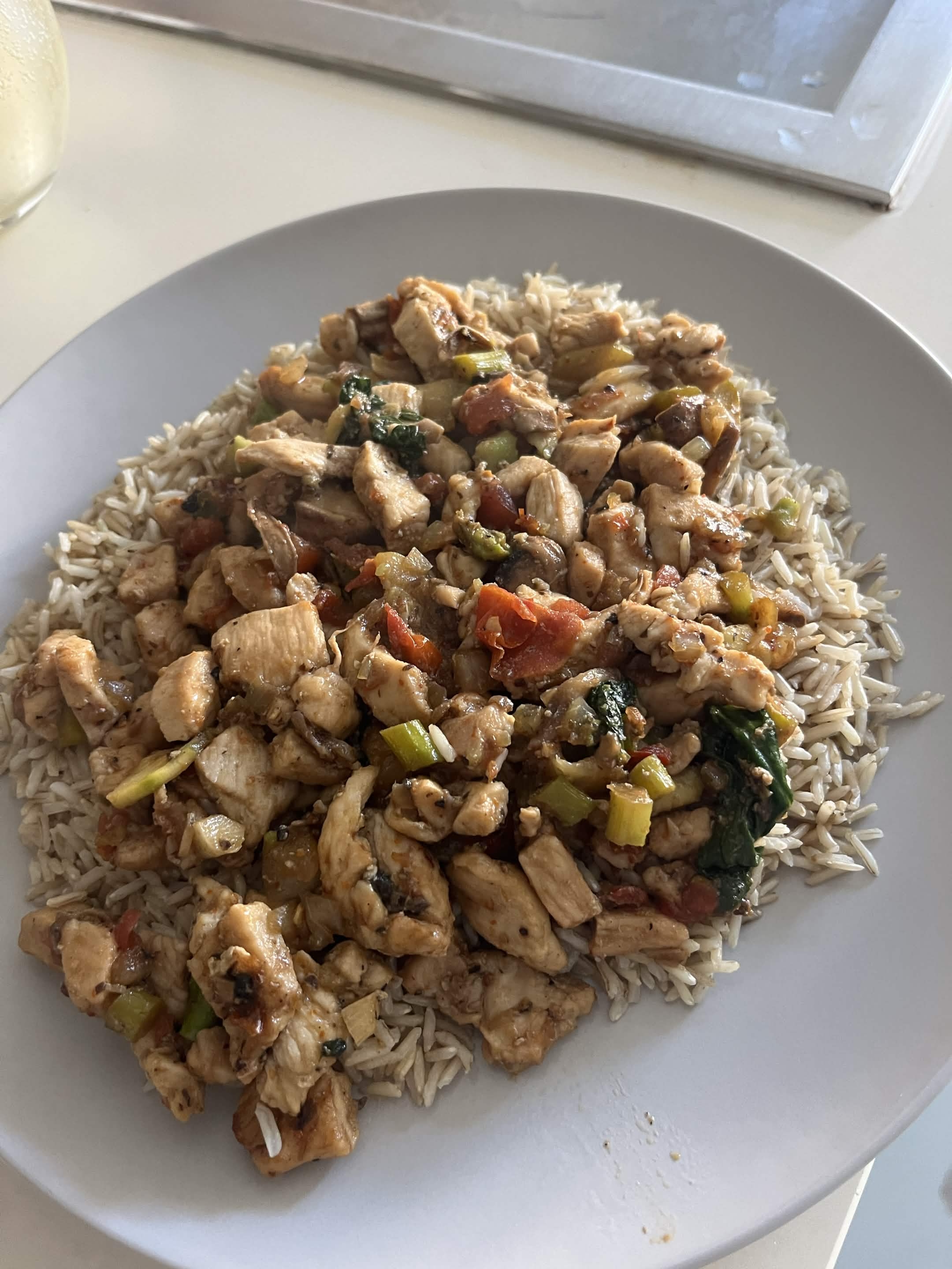 meal 5 photo