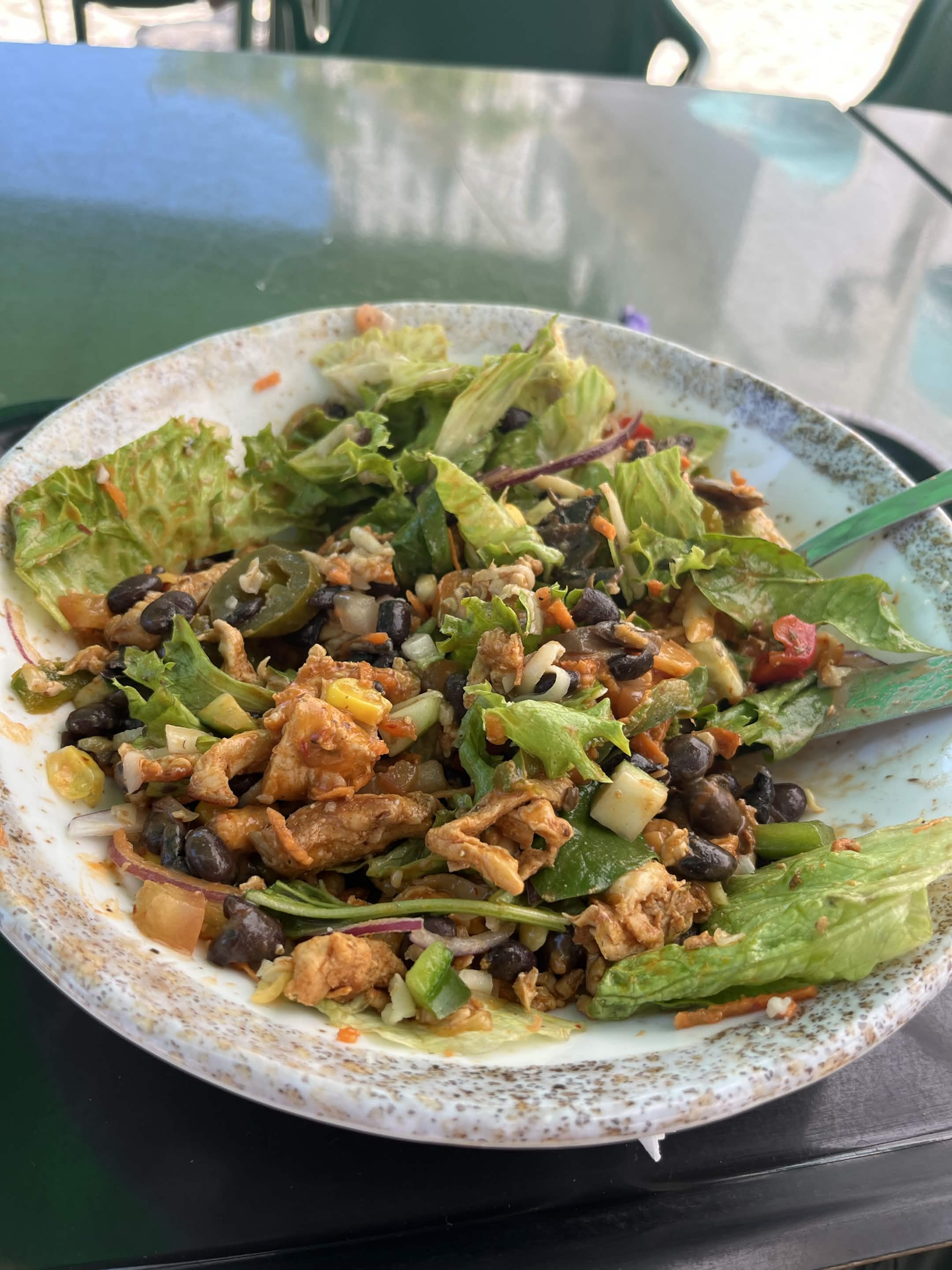 meal 2 photo