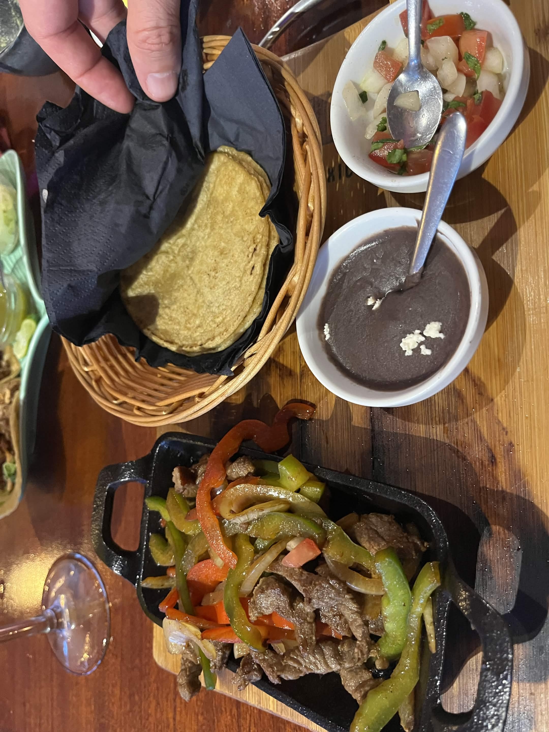 meal 4 photo