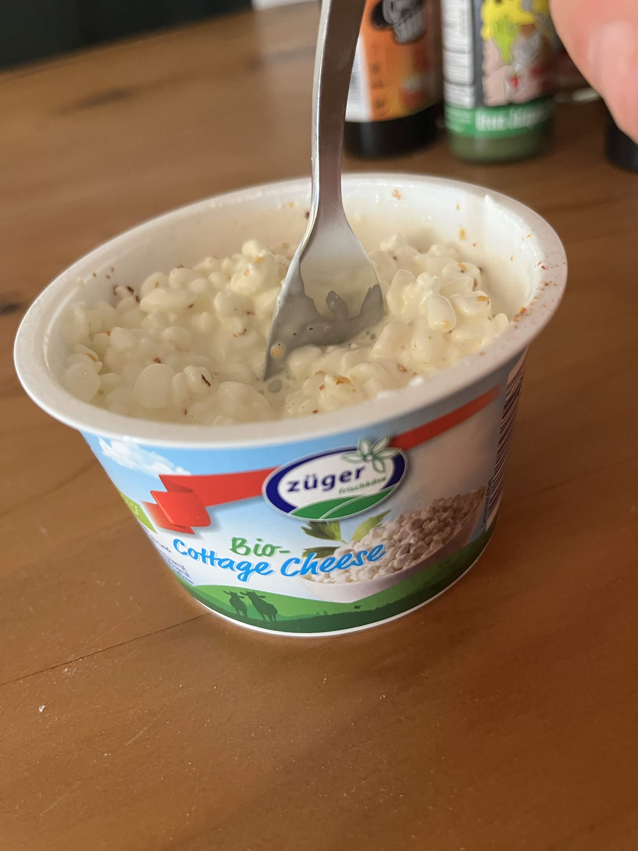 meal 5 photo