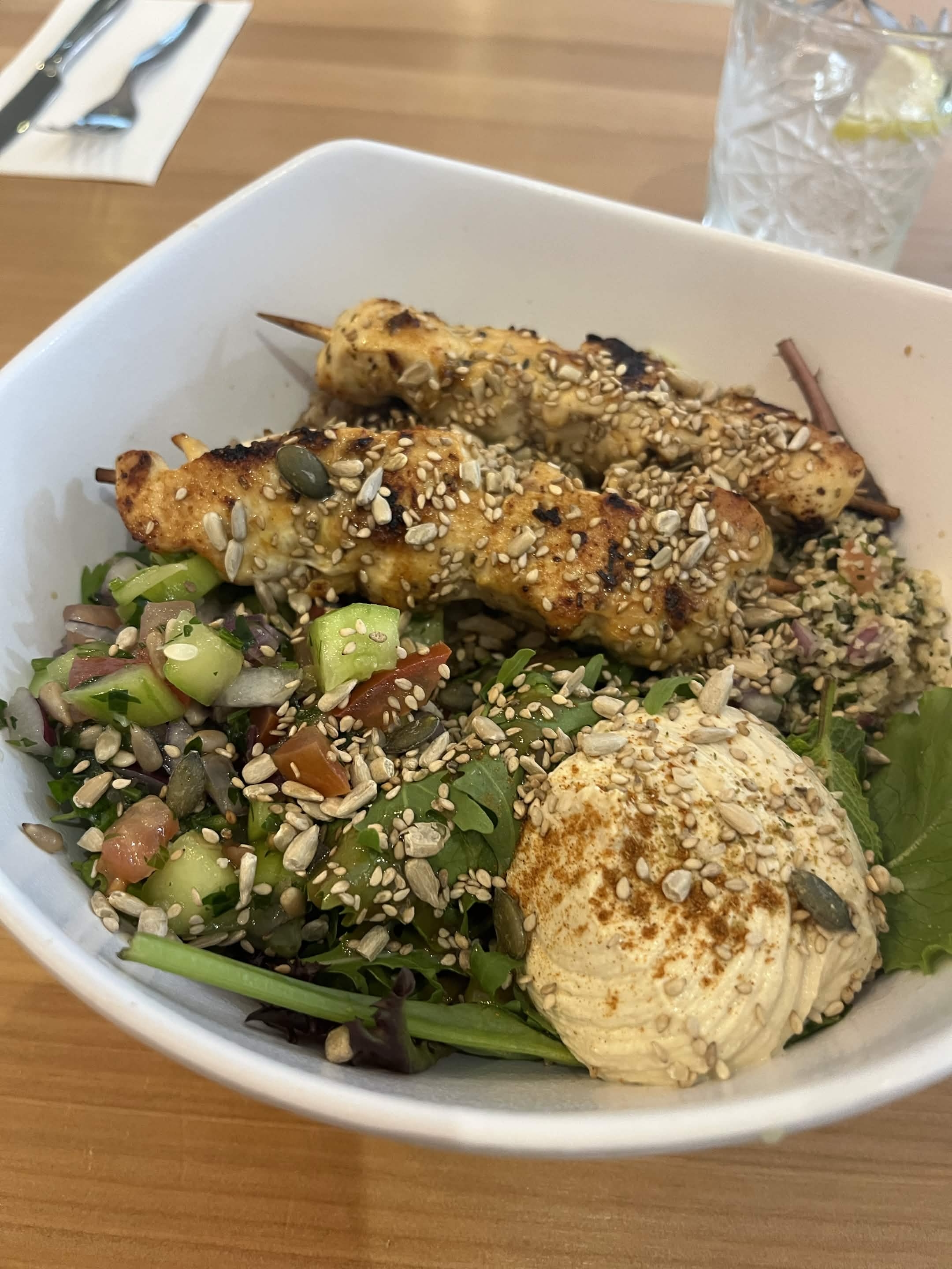 meal 6 photo