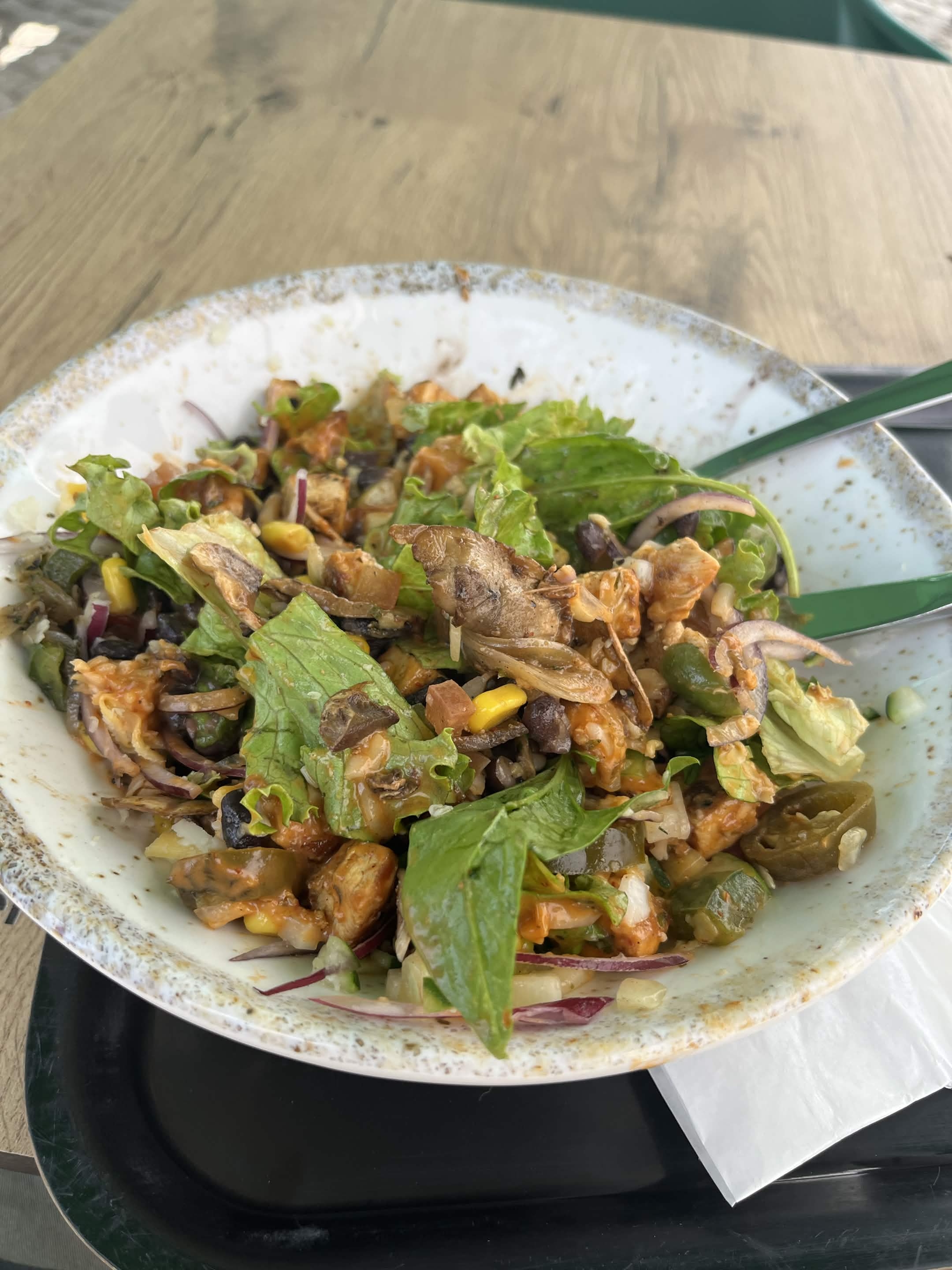 meal 2 photo