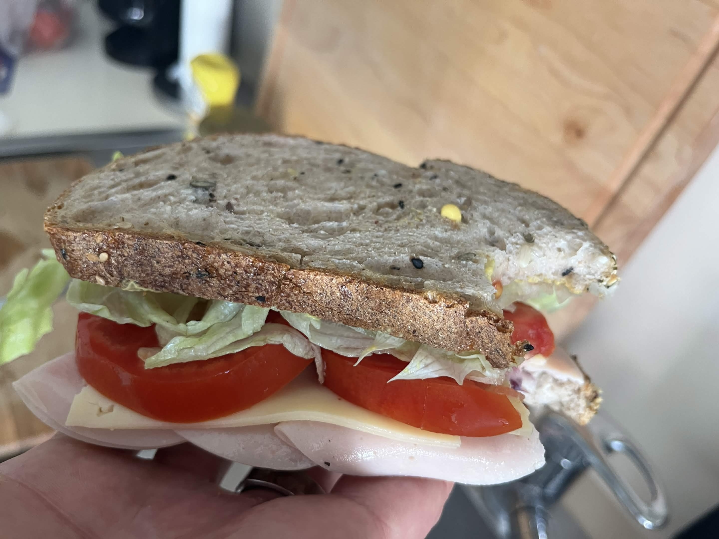 meal 1 photo