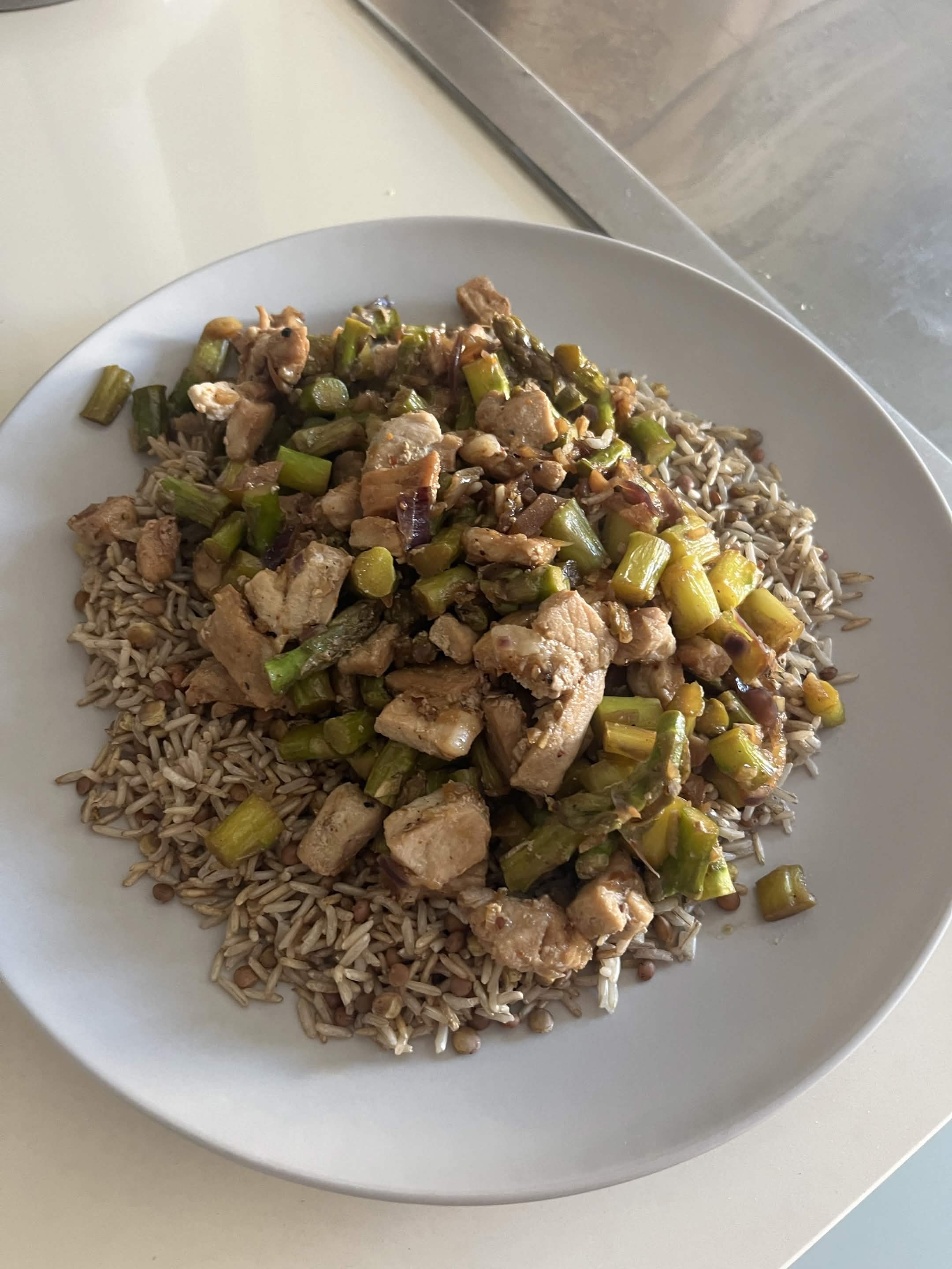 meal 3 photo