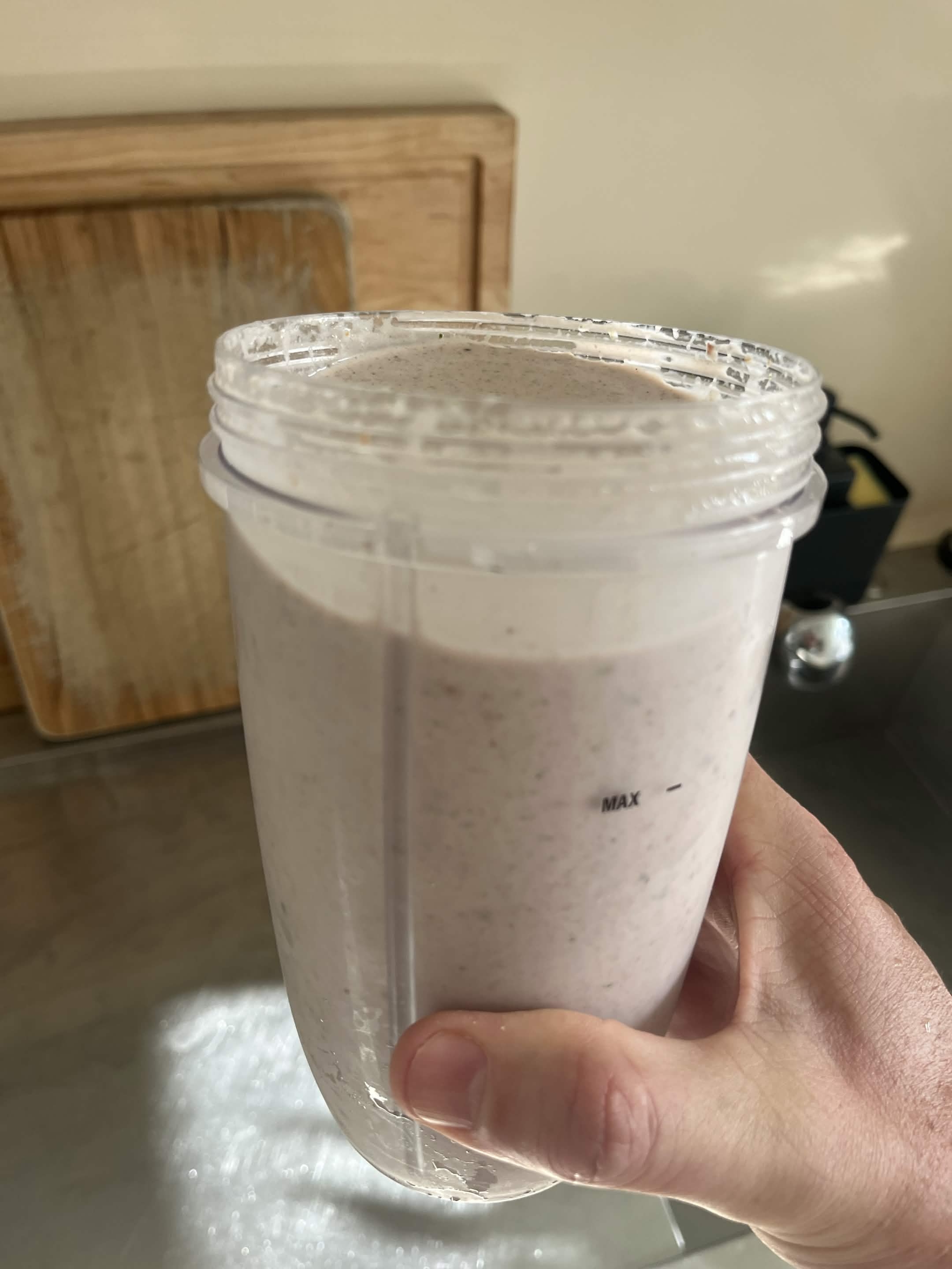meal 1 photo