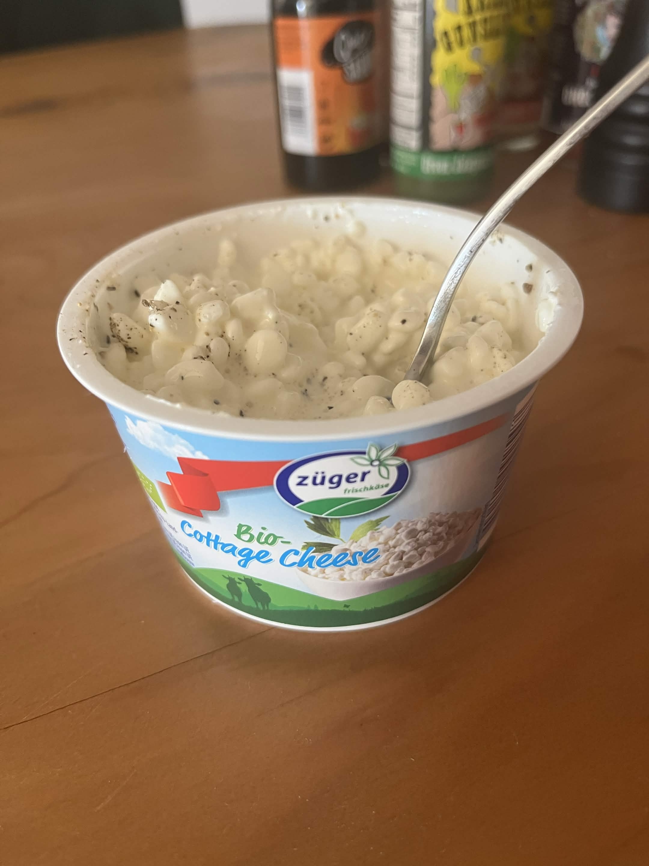 meal 5 photo