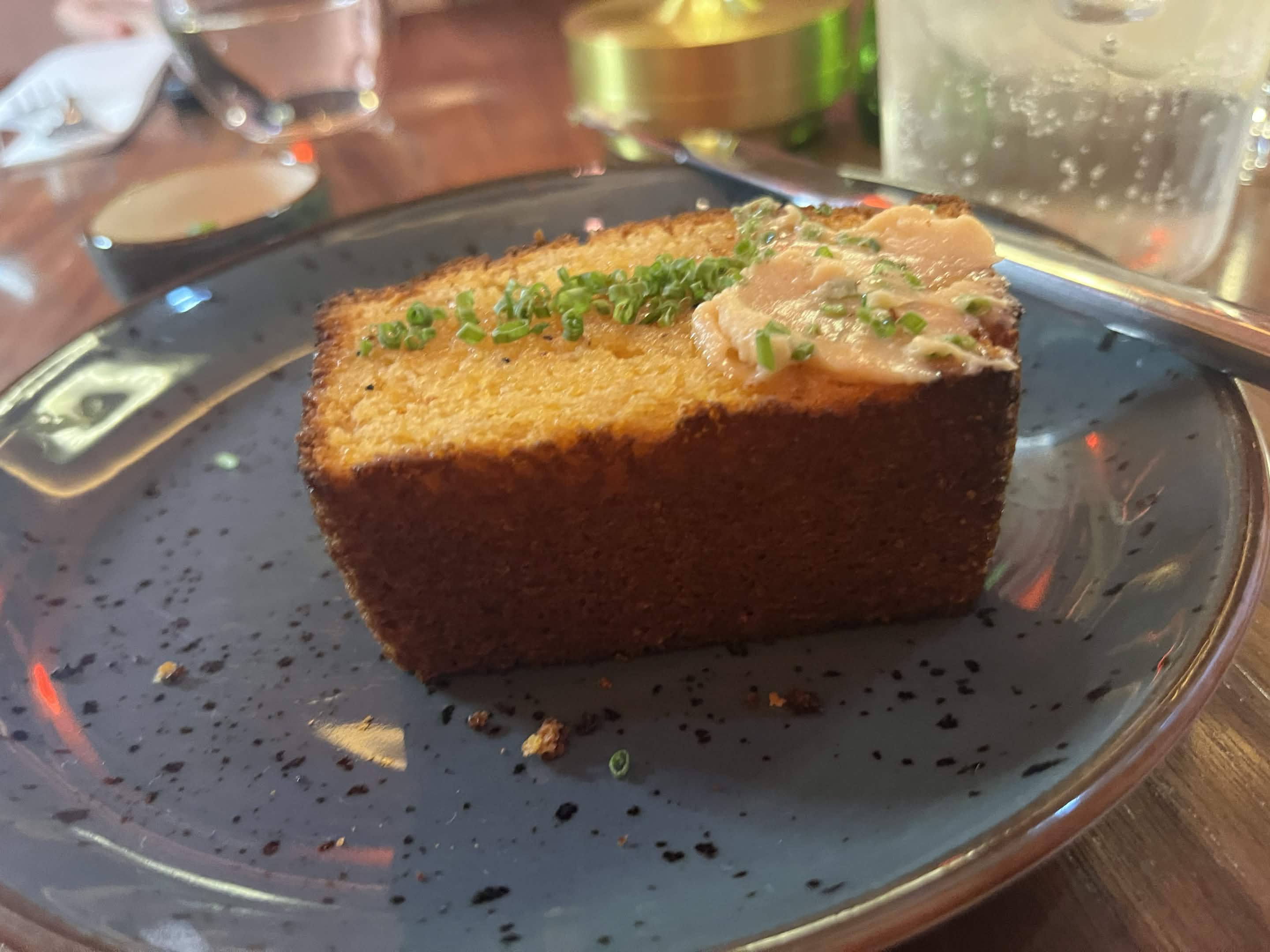 meal 6 photo