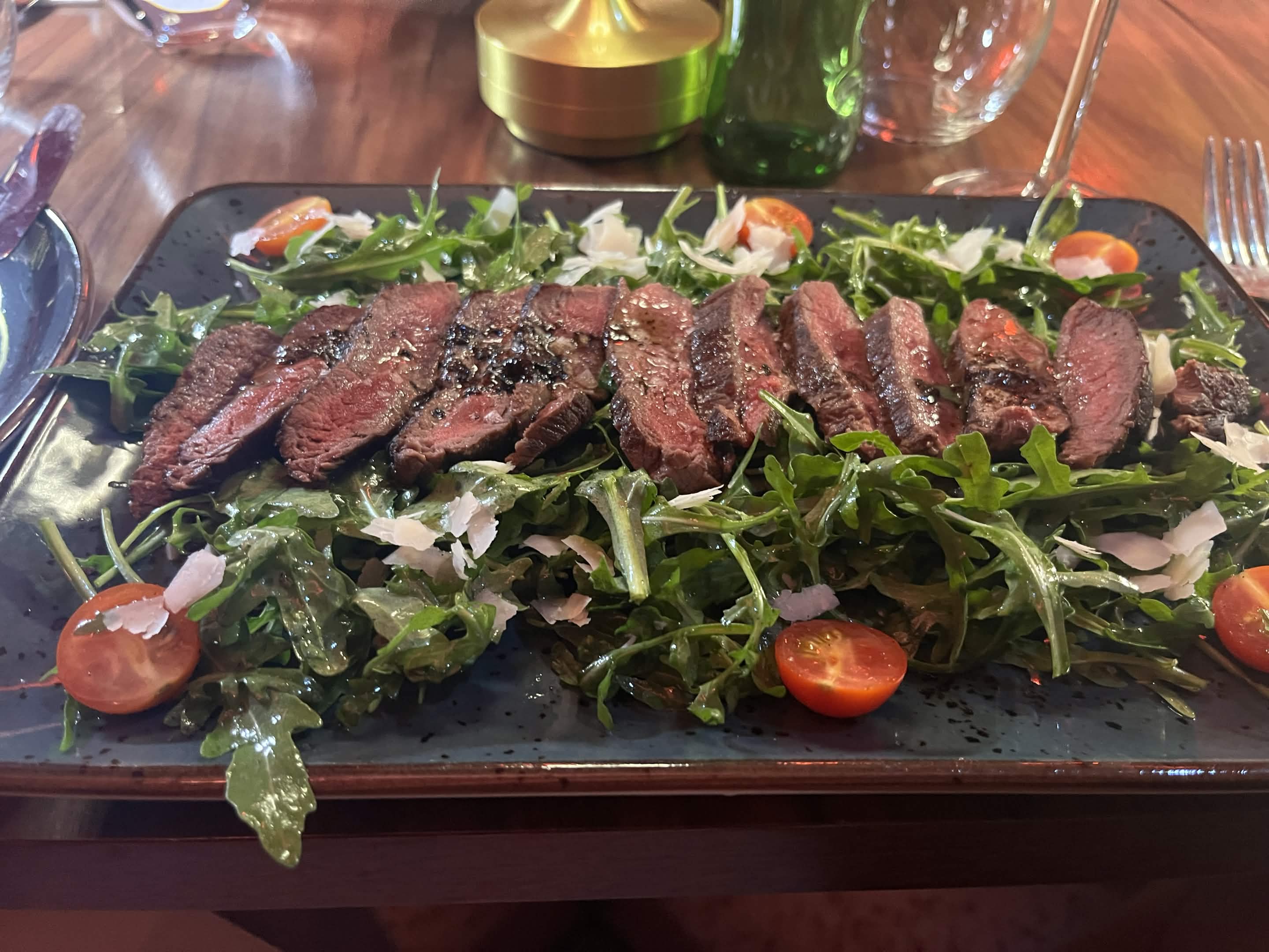 meal 7 photo